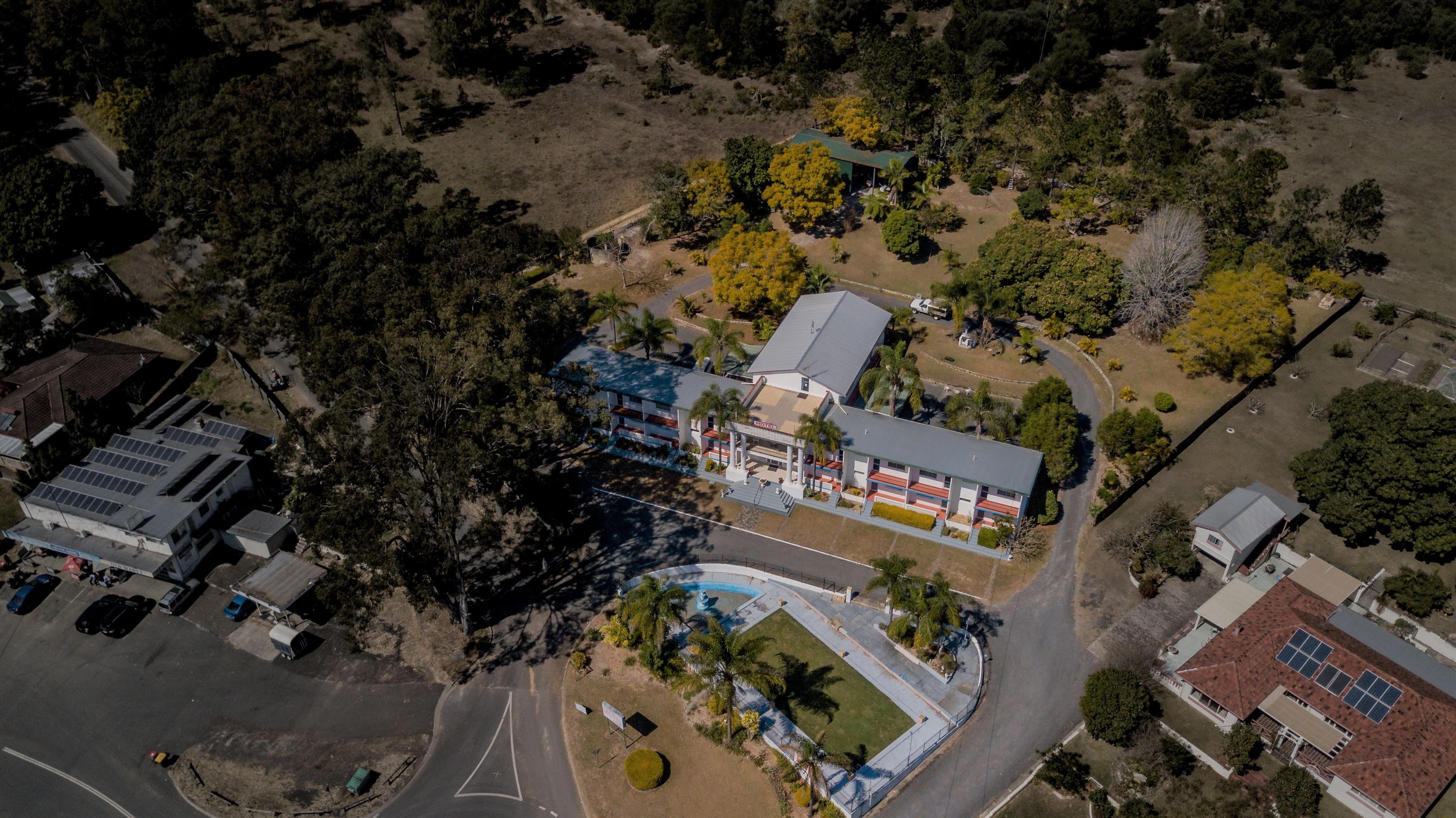 2 Sheehys Lane, Tyndale NSW 2460, Tyndale - Thumbnail 3