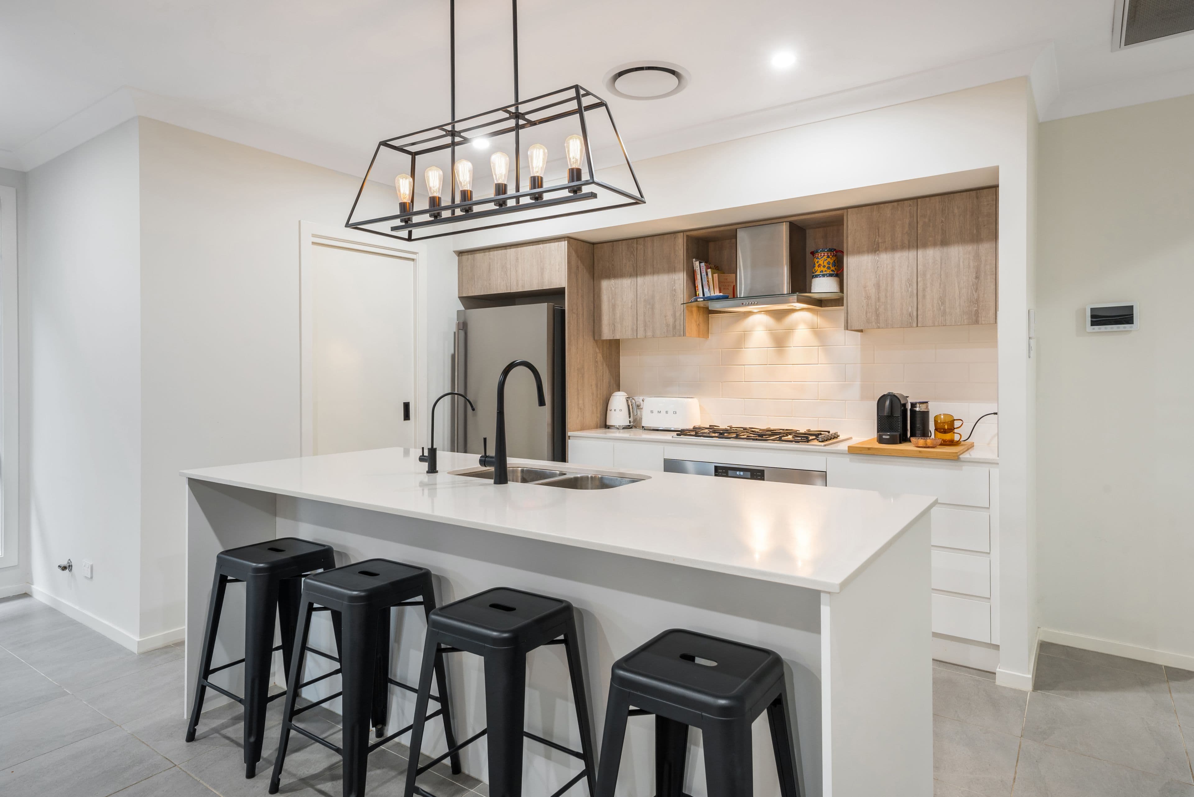 4 Driftway Street, Austral NSW 2179, Austral - Thumbnail 4