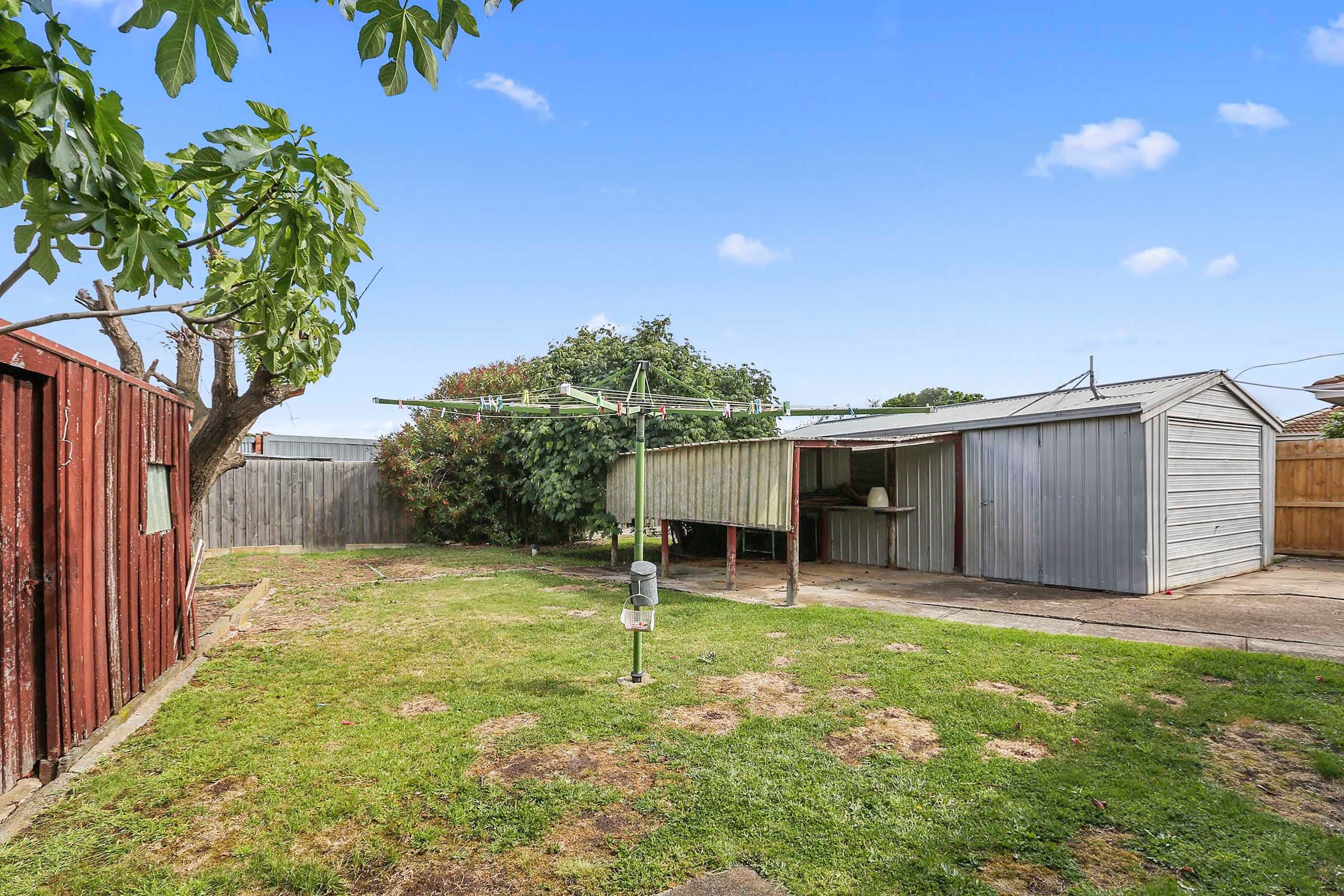 39 Carmarthen Drive, Corio VIC 3214, Corio - Thumbnail 8
