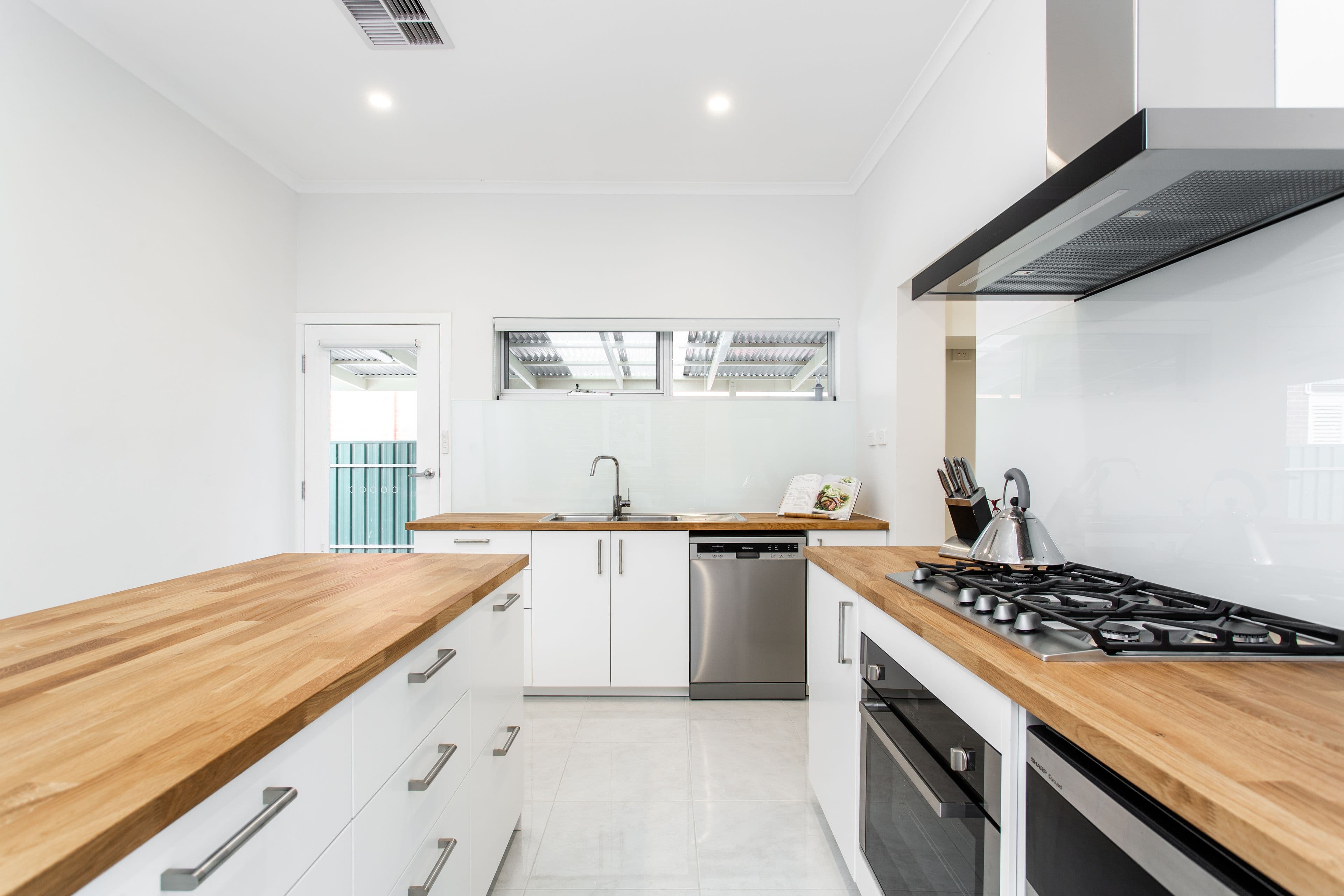 27 Colston Street, Cheltenham SA 5014, Cheltenham - Thumbnail 8