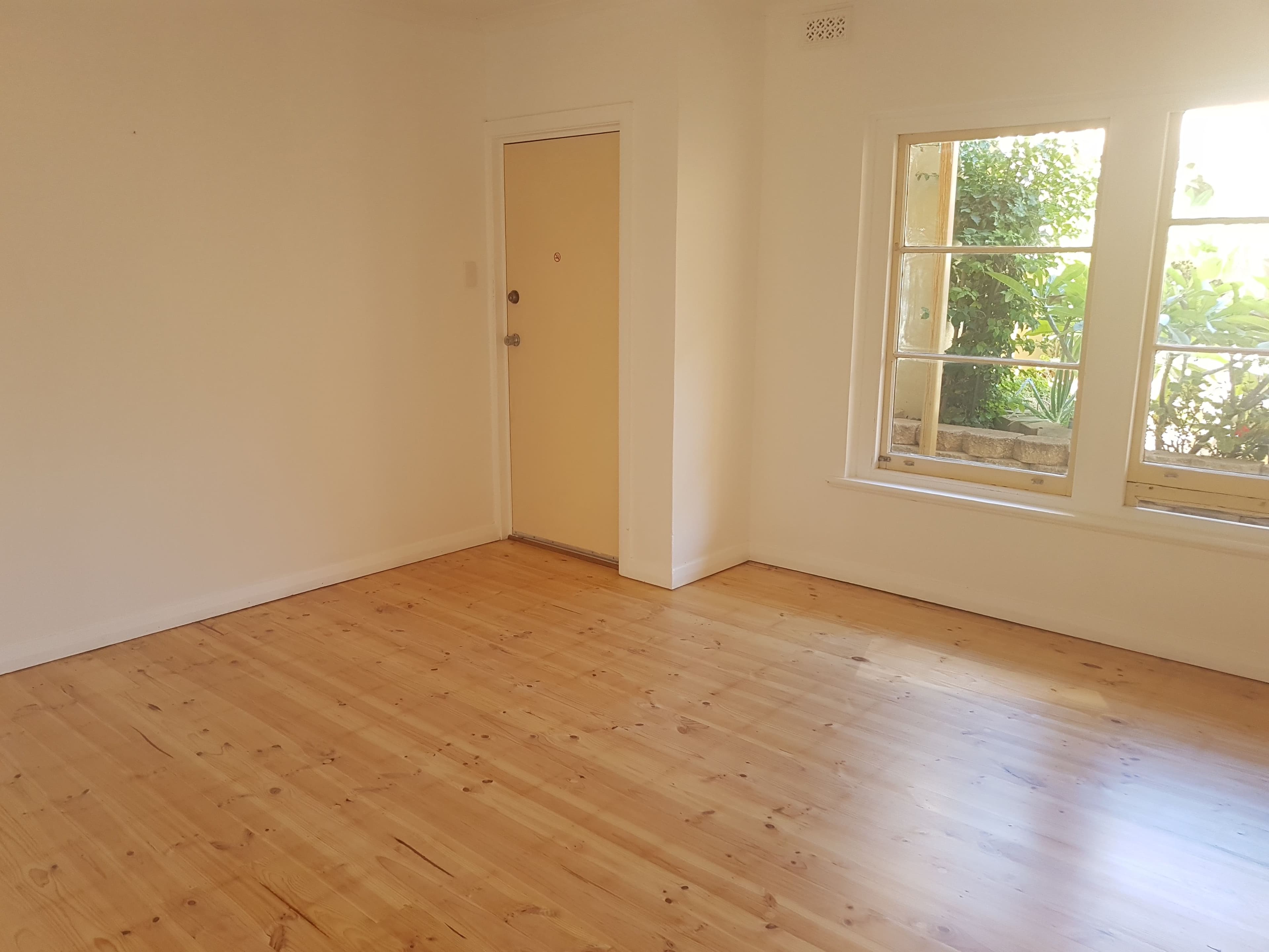 3/405 Esplanade, Henley Beach SA 5022, Henley Beach - Thumbnail 5