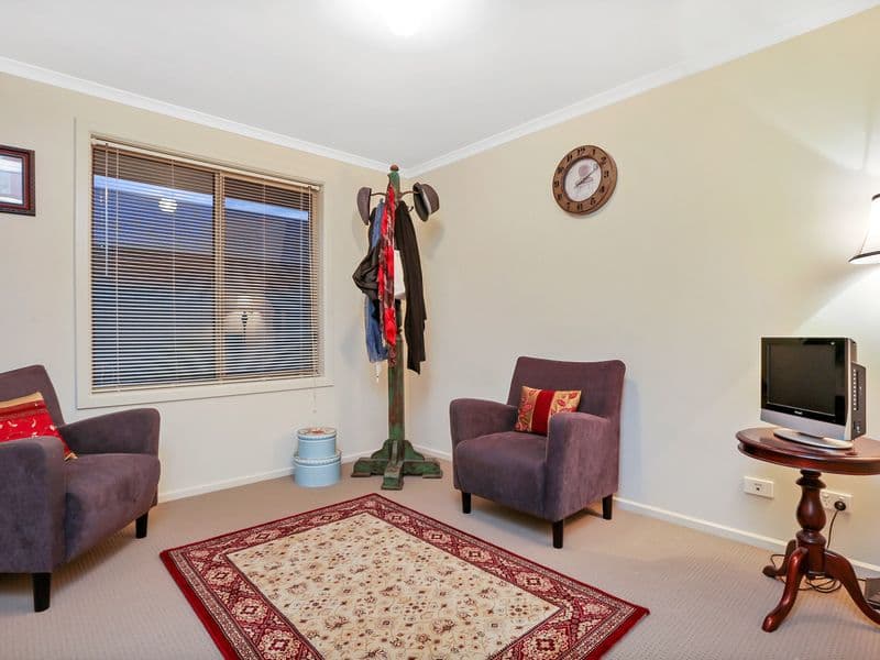 9 Orange Parade, Munno Para West SA 5115, Munno Para West - Thumbnail 8