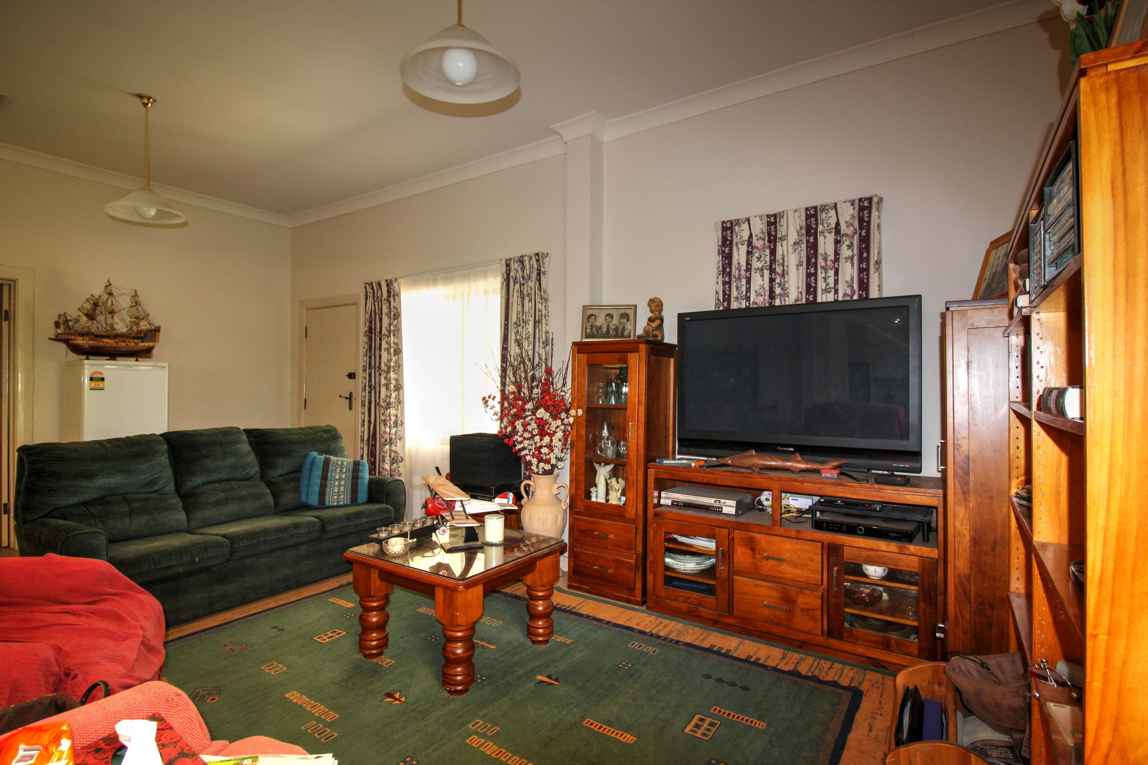 429 Kulkyne Street, Renmark SA 5341, Renmark West - Thumbnail 3