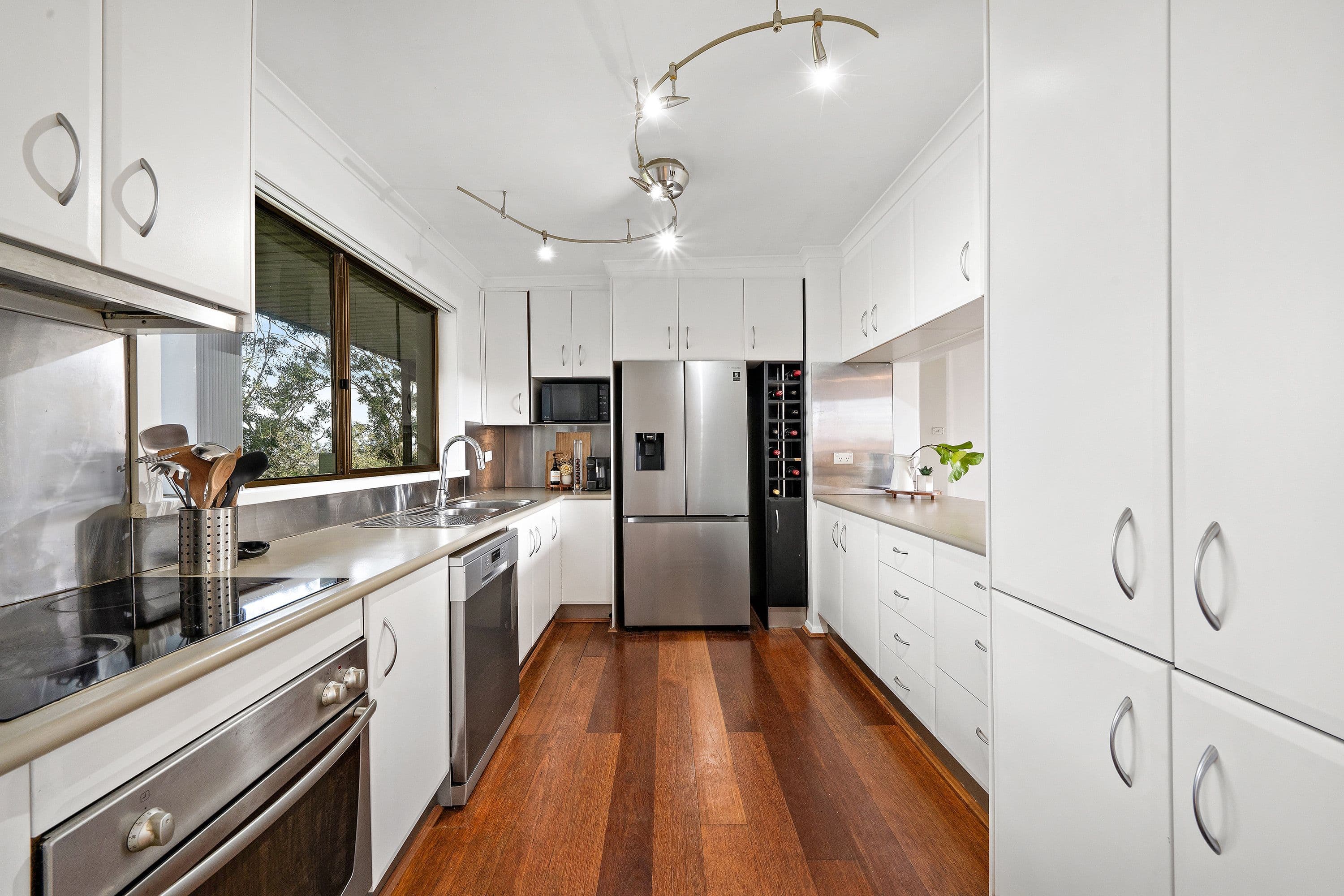 446 Terrace Road, Freemans Reach NSW 2756, Freemans Reach - Thumbnail 7