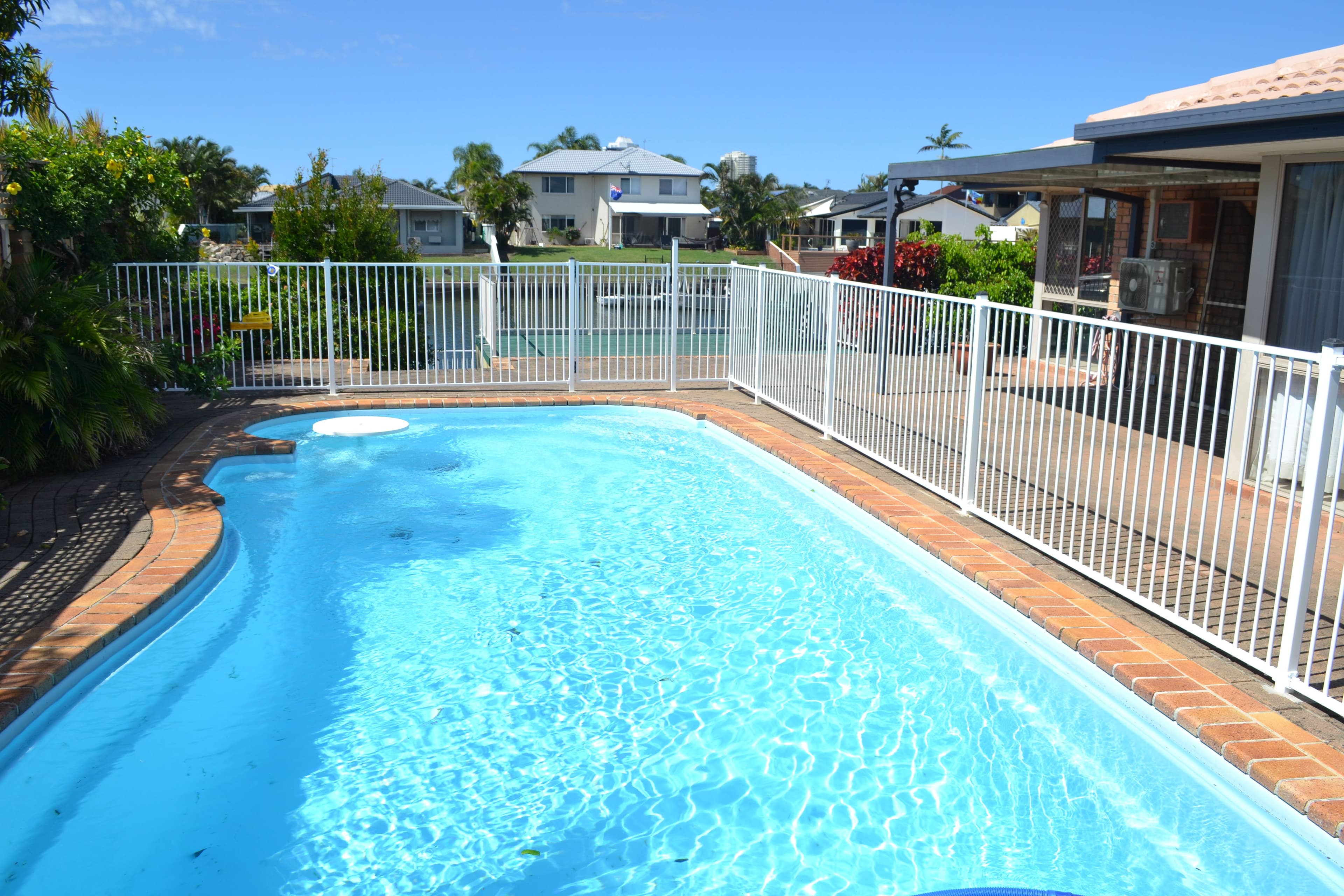 11 Nirvana Court, Runaway Bay QLD 4216, Runaway Bay - Thumbnail 3