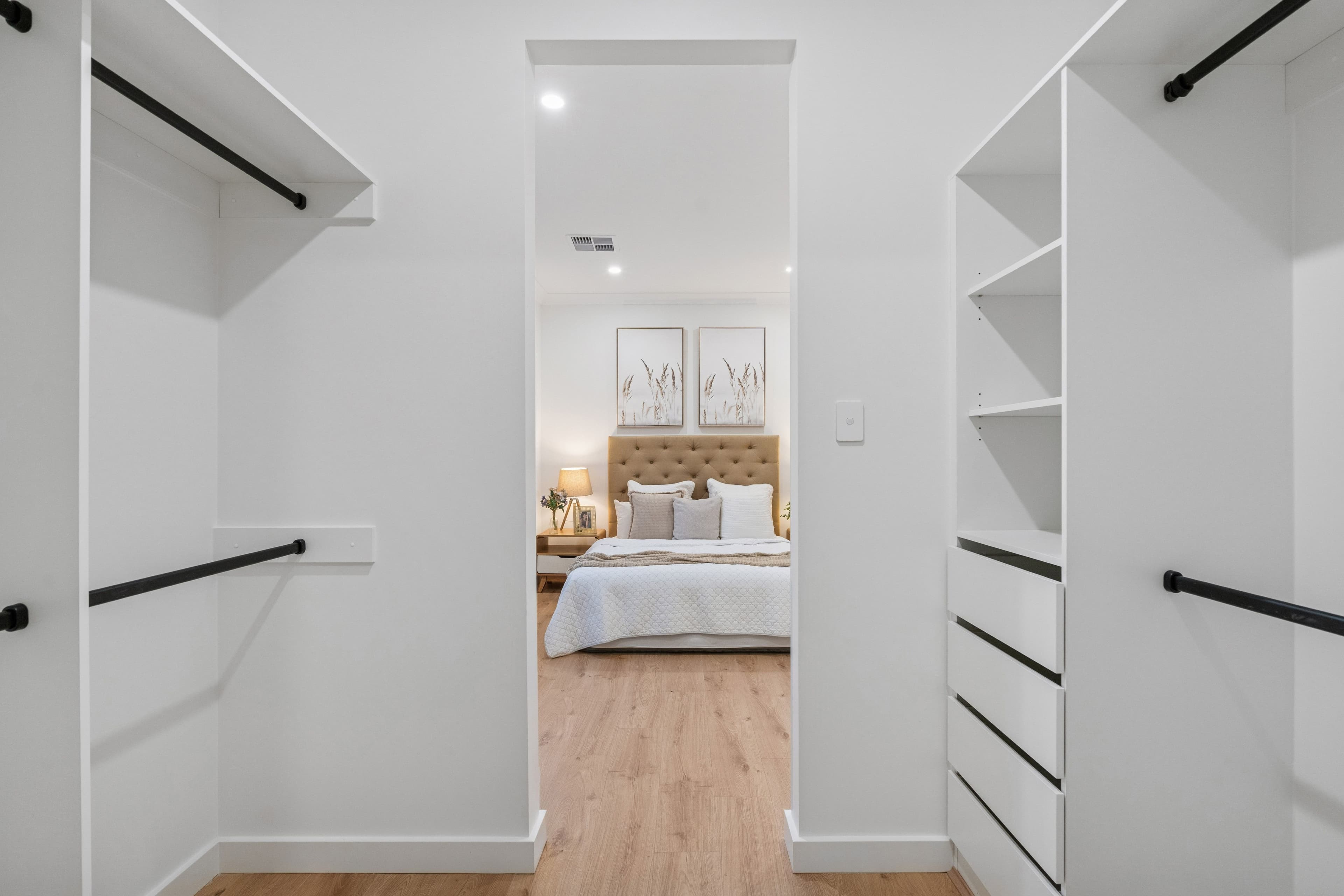 1B Jennifer Street, Seaton SA 5023, Seaton - Thumbnail 6