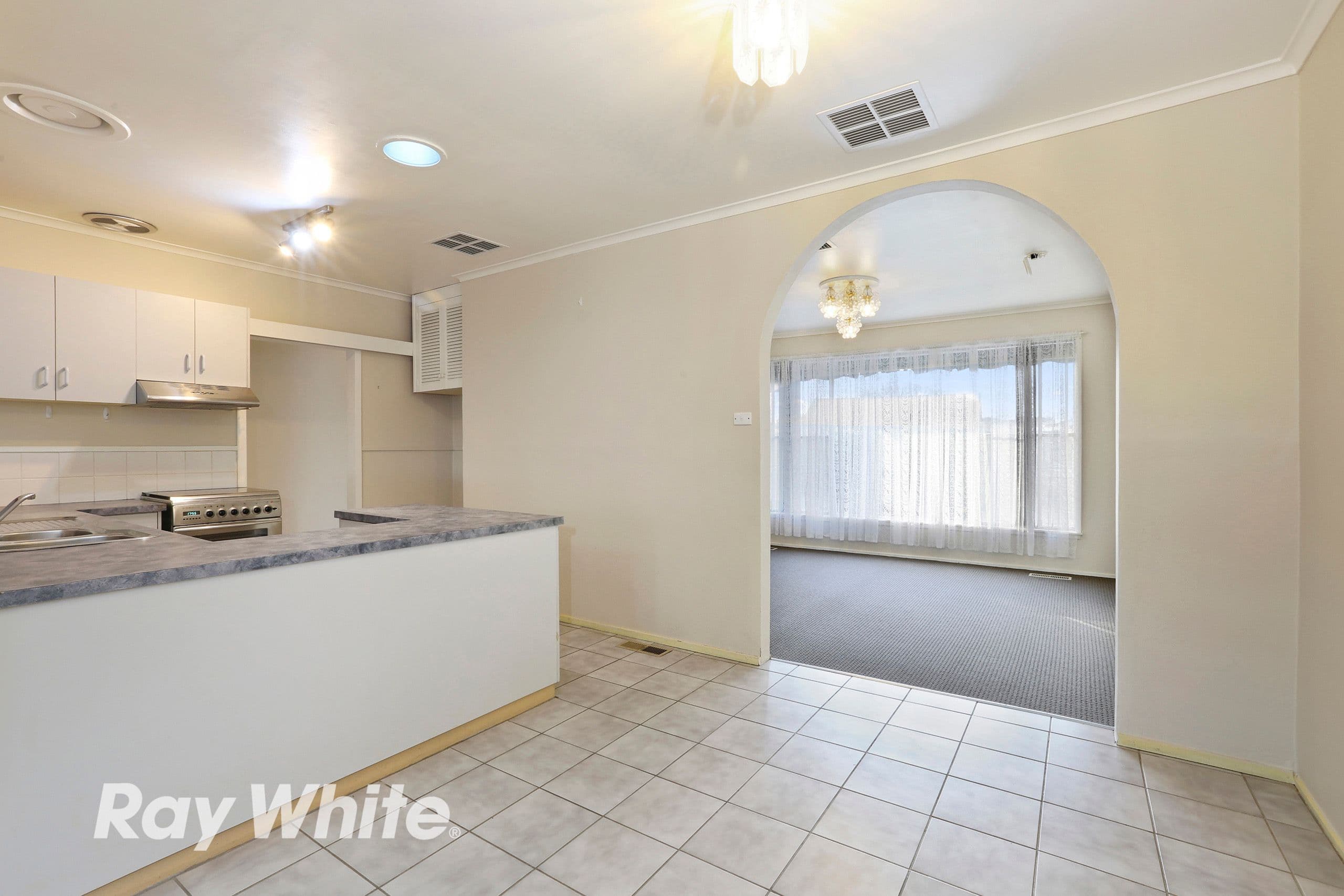 12 McAllister Street, Breakwater VIC 3219, Breakwater - Thumbnail 4