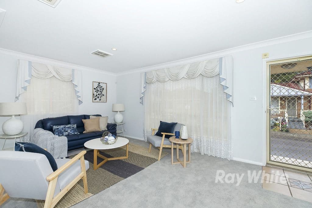 28 Abel Street, Wallsend - Thumbnail 5