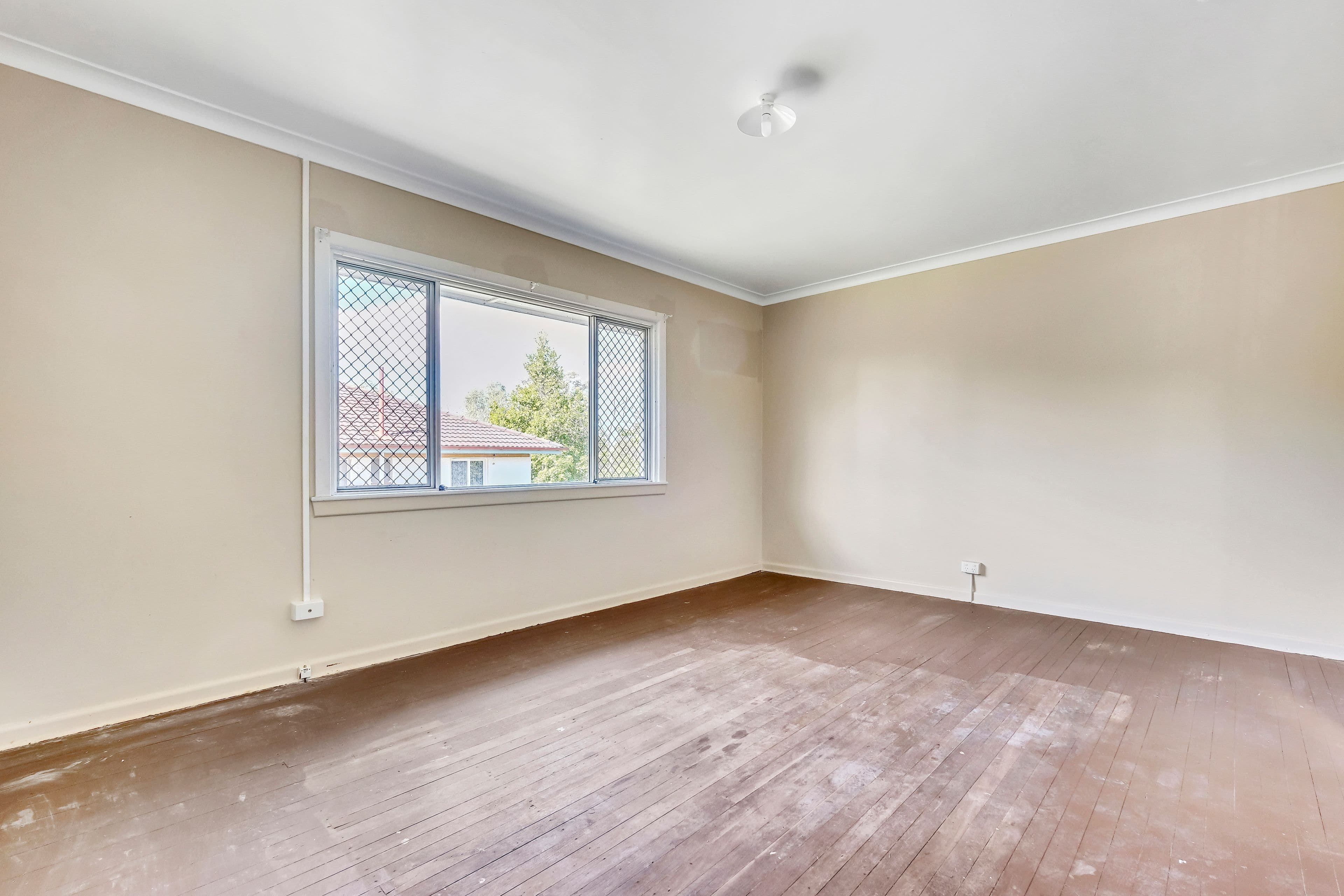 4 Penguin Street, Inala QLD 4077, Inala - Thumbnail 4