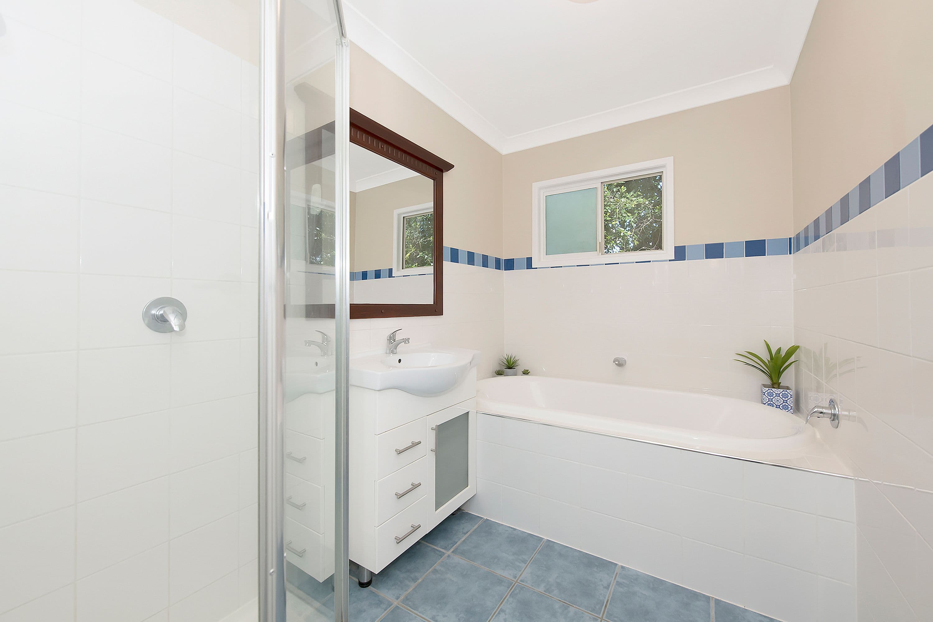 40 Tamarind Street, Kirwan QLD 4817, Kirwan - Thumbnail 6