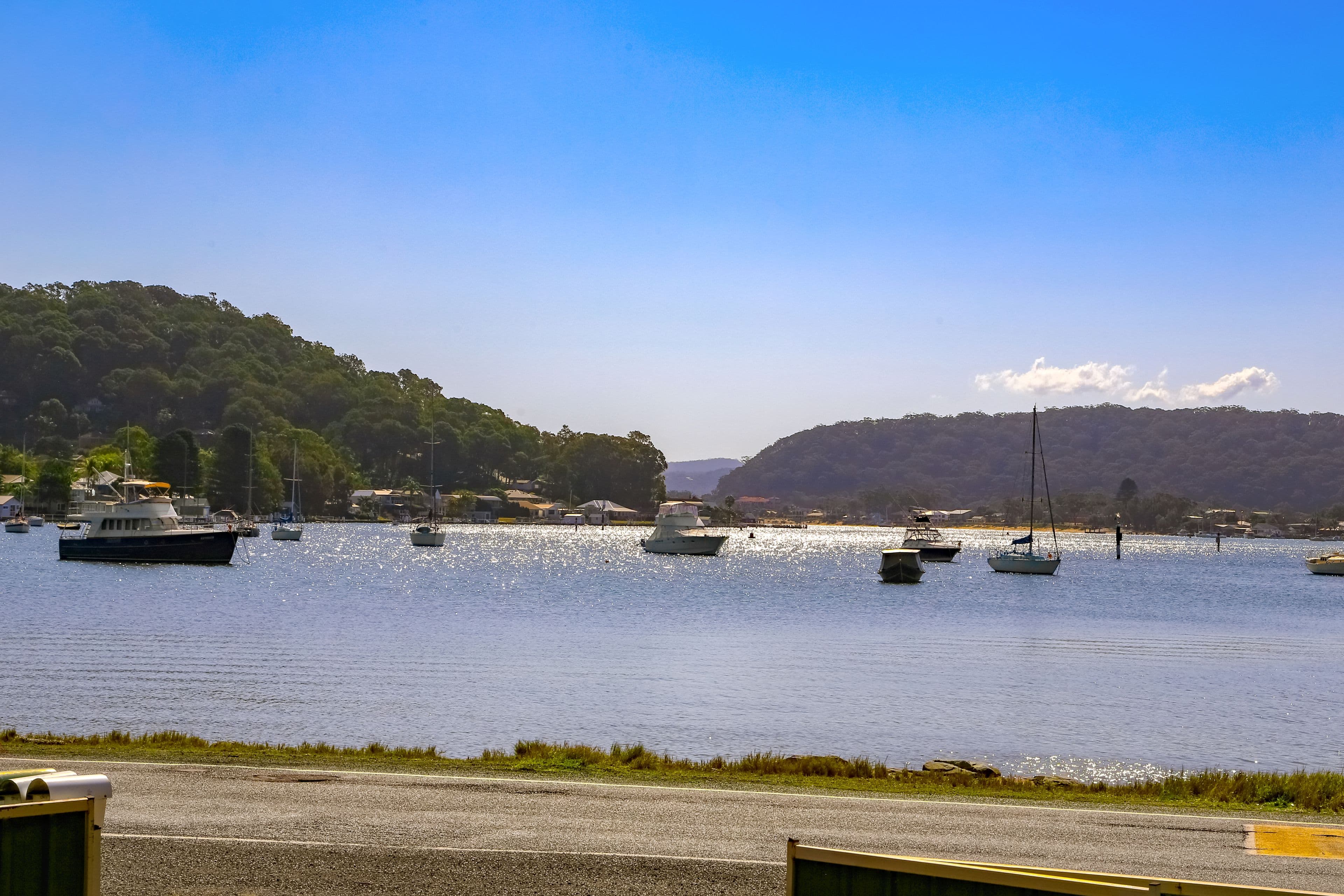 12 Pretty Beach Road, Pretty Beach - Image 1
