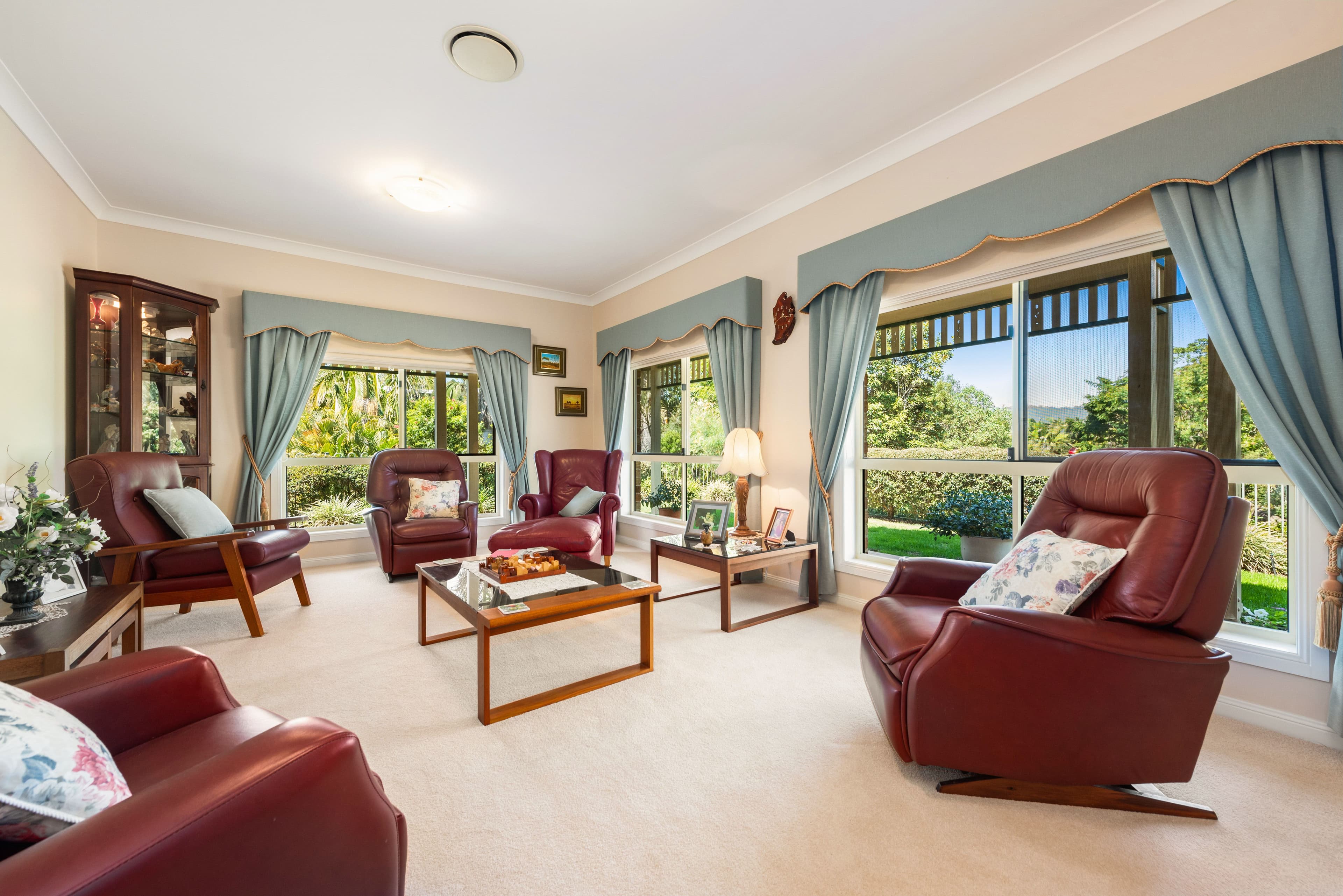 7 Cambridge Close, The Gap QLD 4061, The Gap - Thumbnail 5