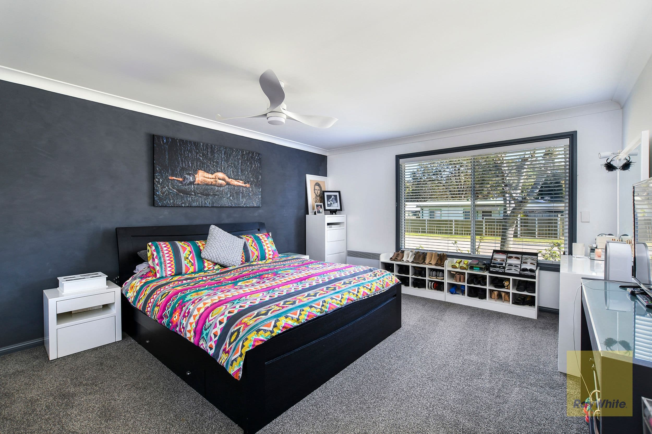 26 Calypta Road, Umina Beach - Thumbnail 6