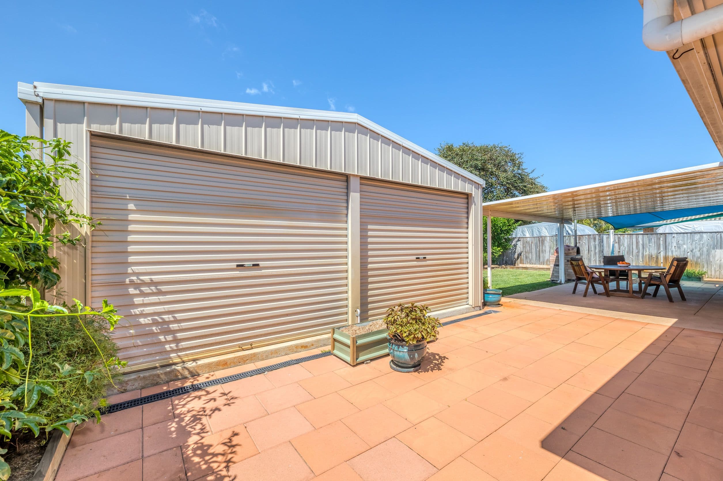 20 Paradise Parade, Bongaree QLD 4507, Bongaree - Thumbnail 7