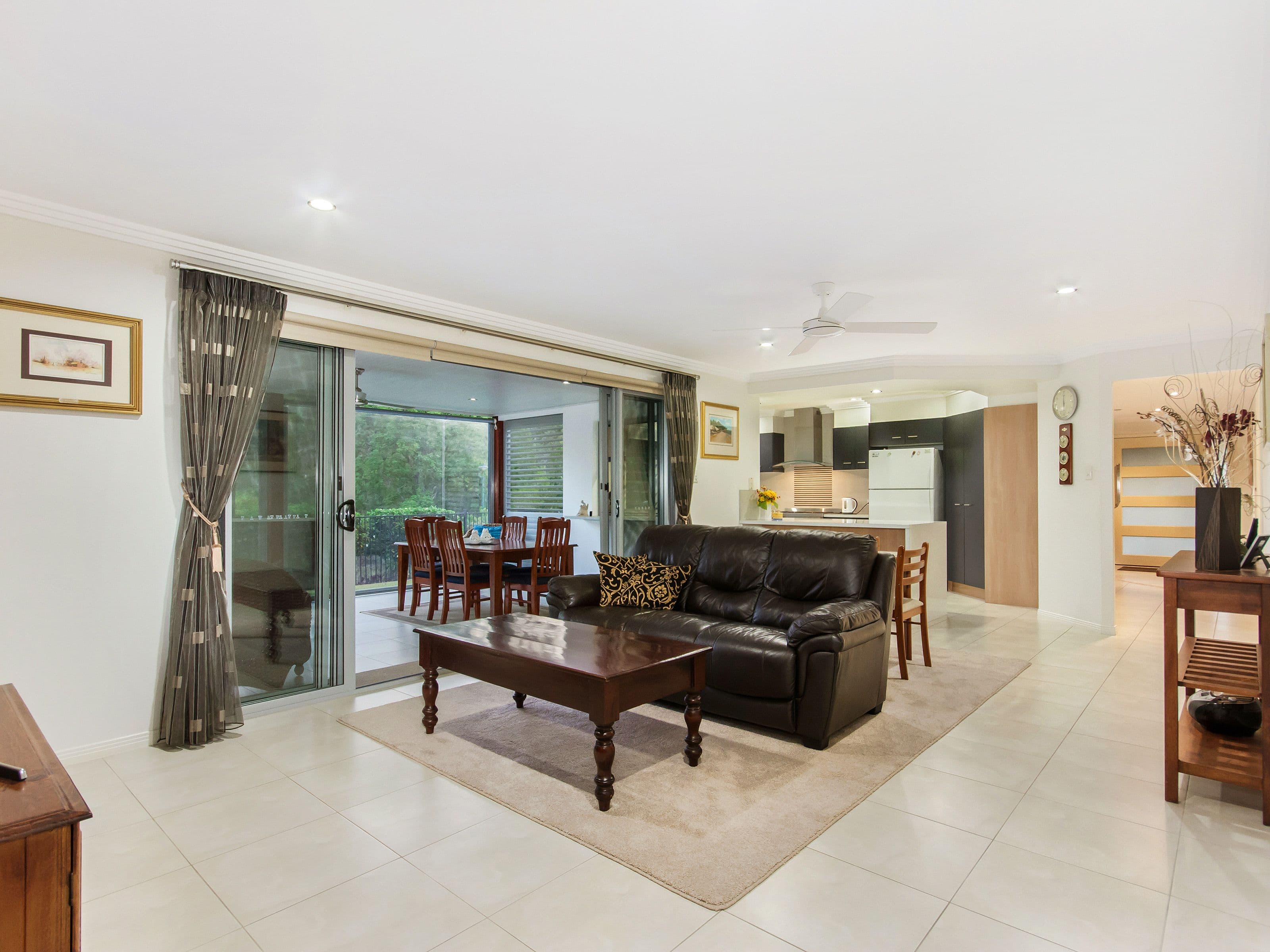 1 James Place, Maudsland QLD 4210, Maudsland - Thumbnail 6