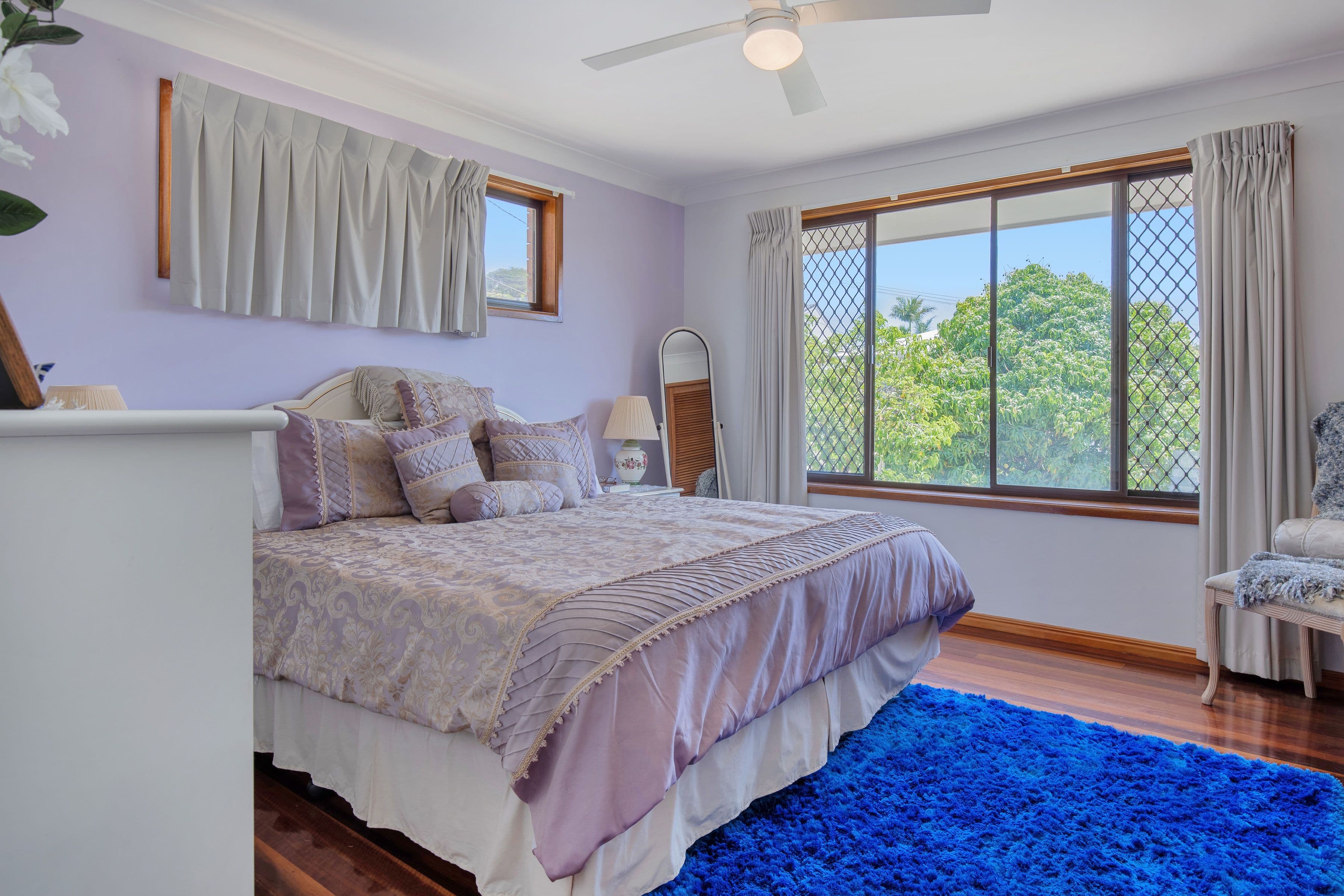 4 Mungo Place, Southport QLD 4215, Southport - Thumbnail 8