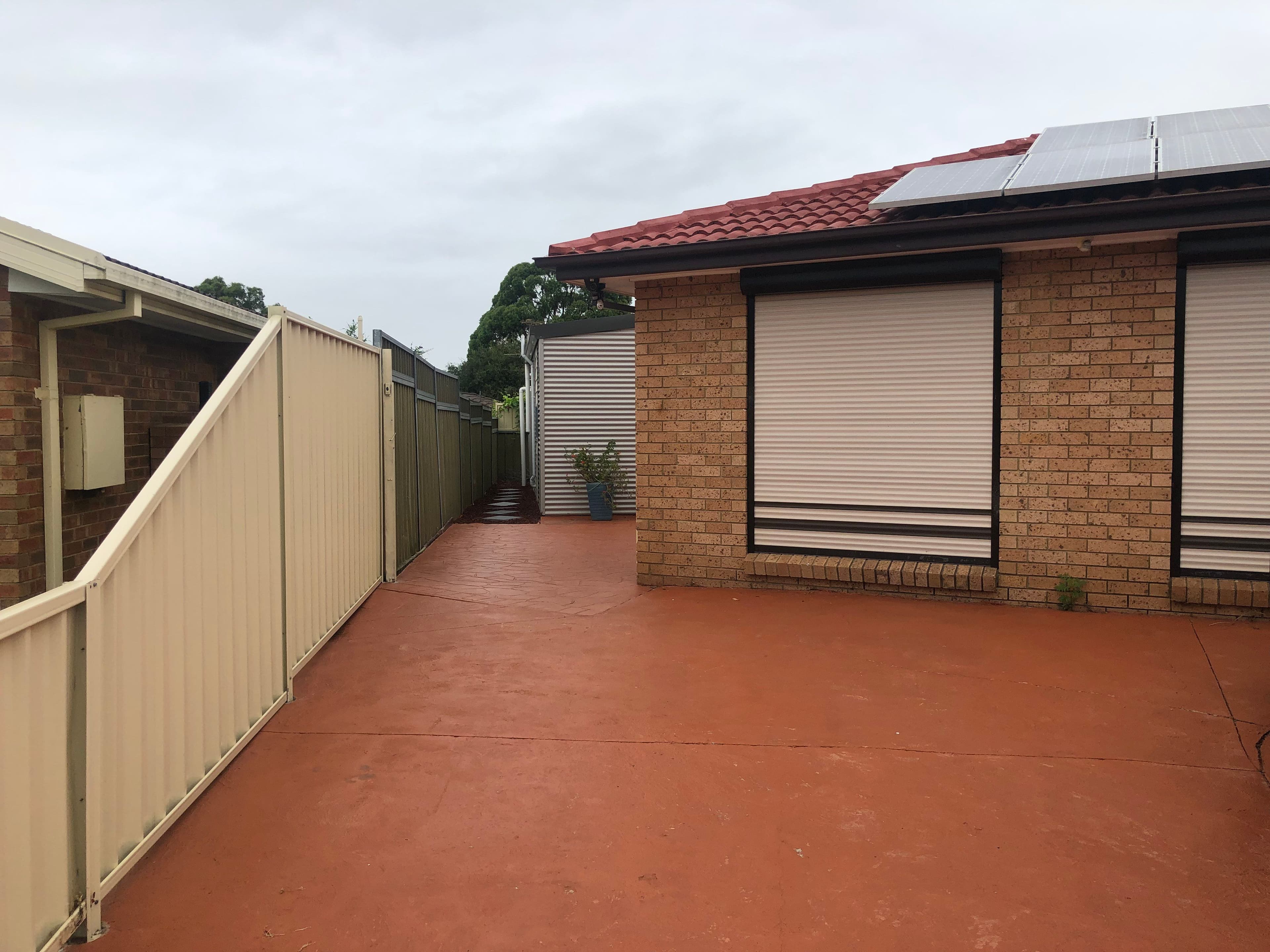 8A Ernst Place, Edensor Park NSW 2176, Edensor Park - Thumbnail 8