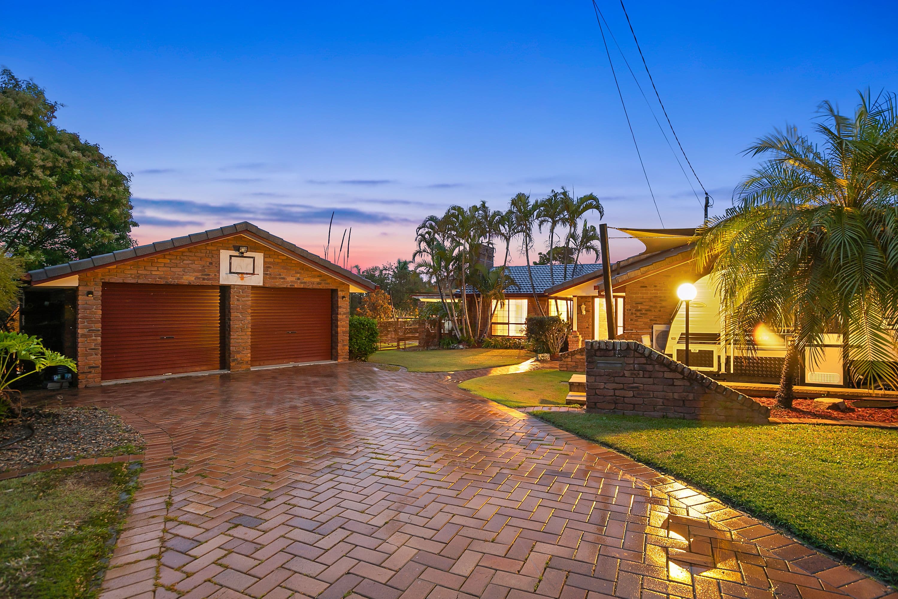 2 Tunbridge Court, Alexandra Hills QLD 4161, Alexandra Hills - Image 1
