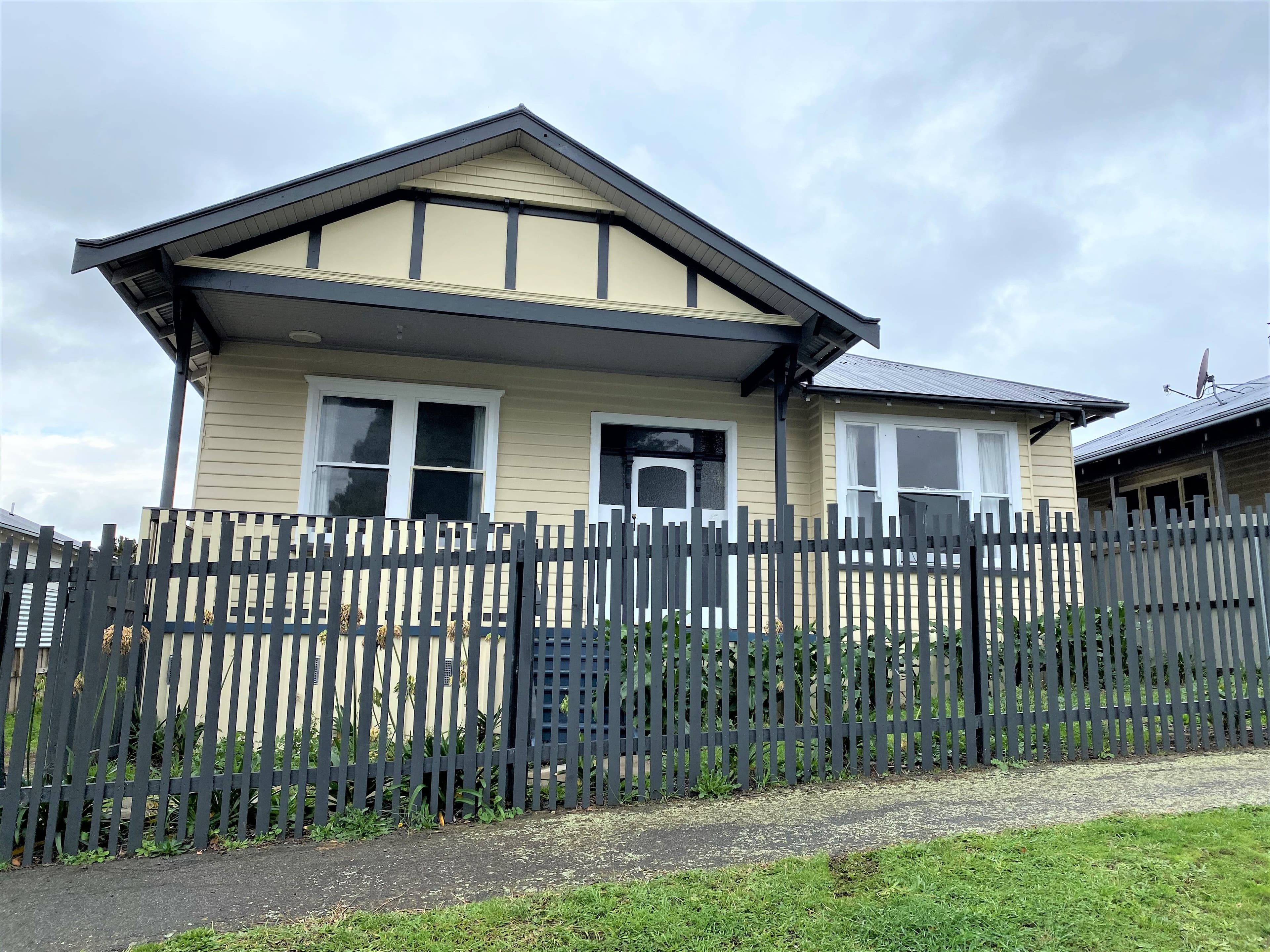 23 Douglas Street, Newstead TAS 7250, Newstead - Image 1