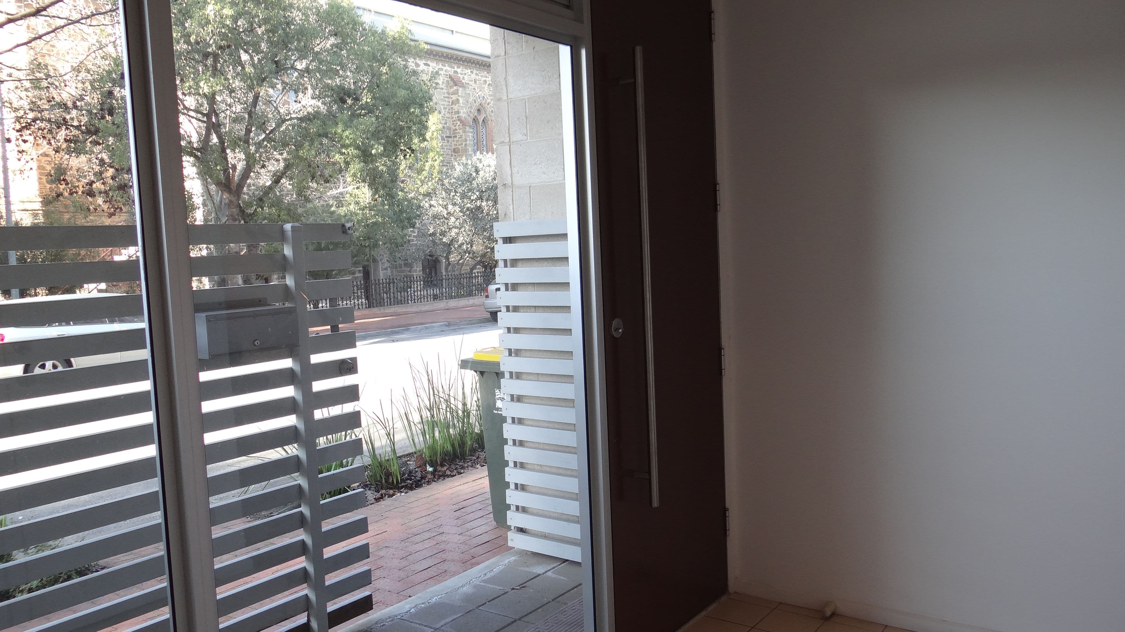 13 Charlotten Street, Port Adelaide SA 5015, Port Adelaide - Thumbnail 6