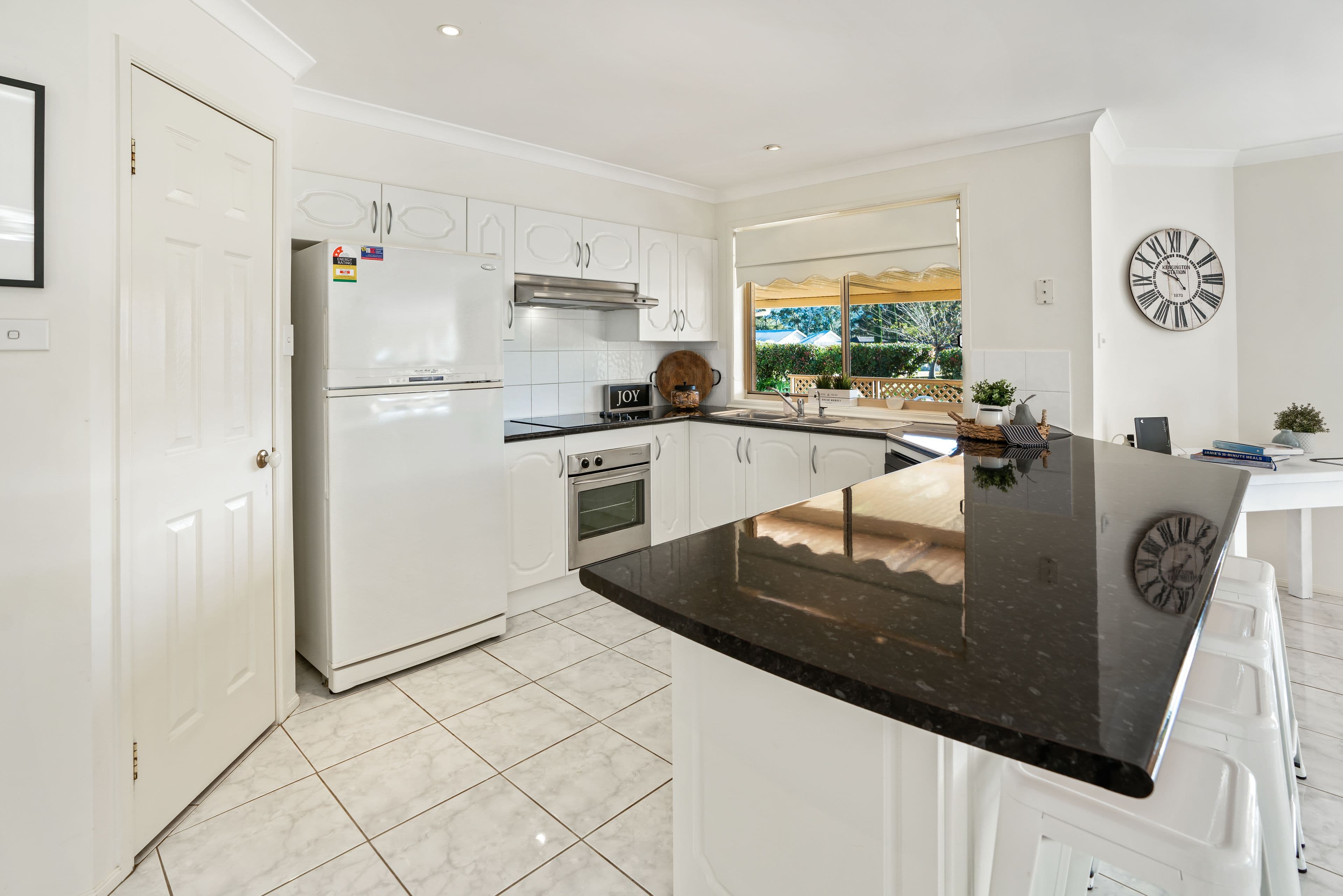 403 ERROR, Bomaderry - Thumbnail 7