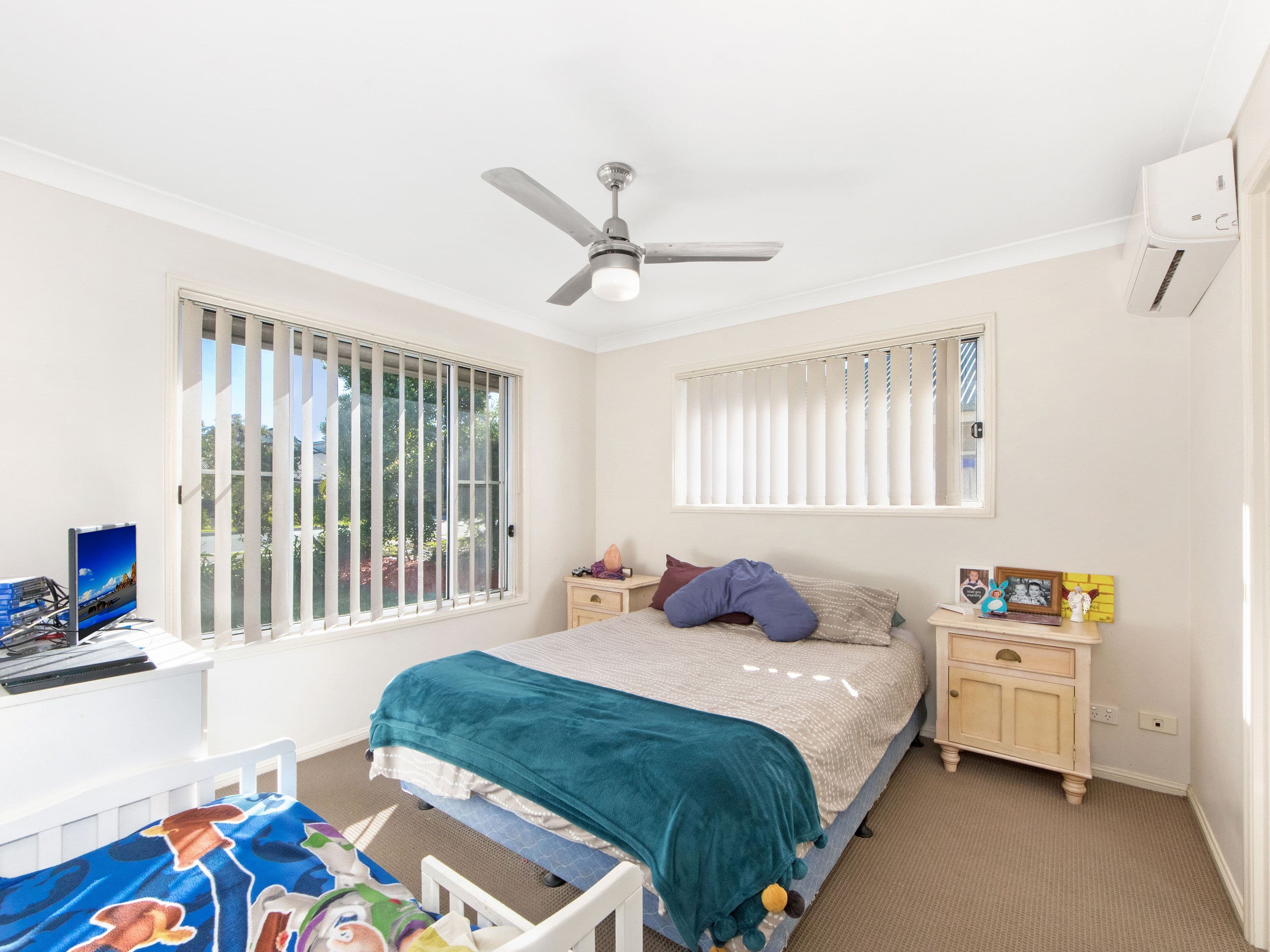 23 Valda Avenue, Coomera QLD 4209, Coomera - Thumbnail 6