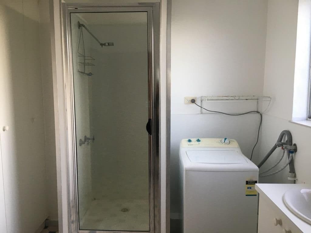 2/60 Upton Street, WEST LAUNCESTON TAS 7250, West Launceston - Thumbnail 5