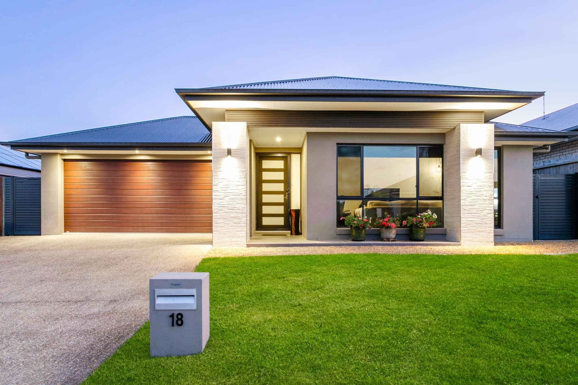 18 Timbury Street, Mango Hill QLD 4509, Mango Hill - Image 1