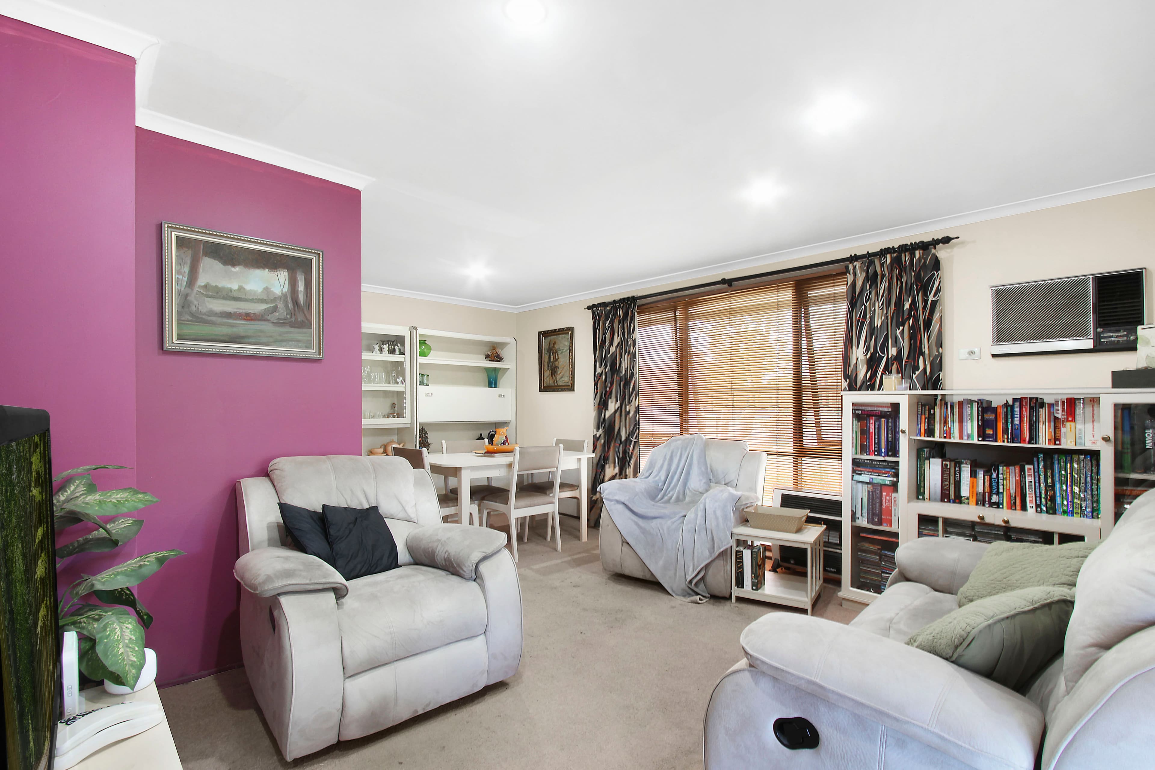 1 Ashgrove Street, St Johns Park NSW 2176, St Johns Park - Thumbnail 2