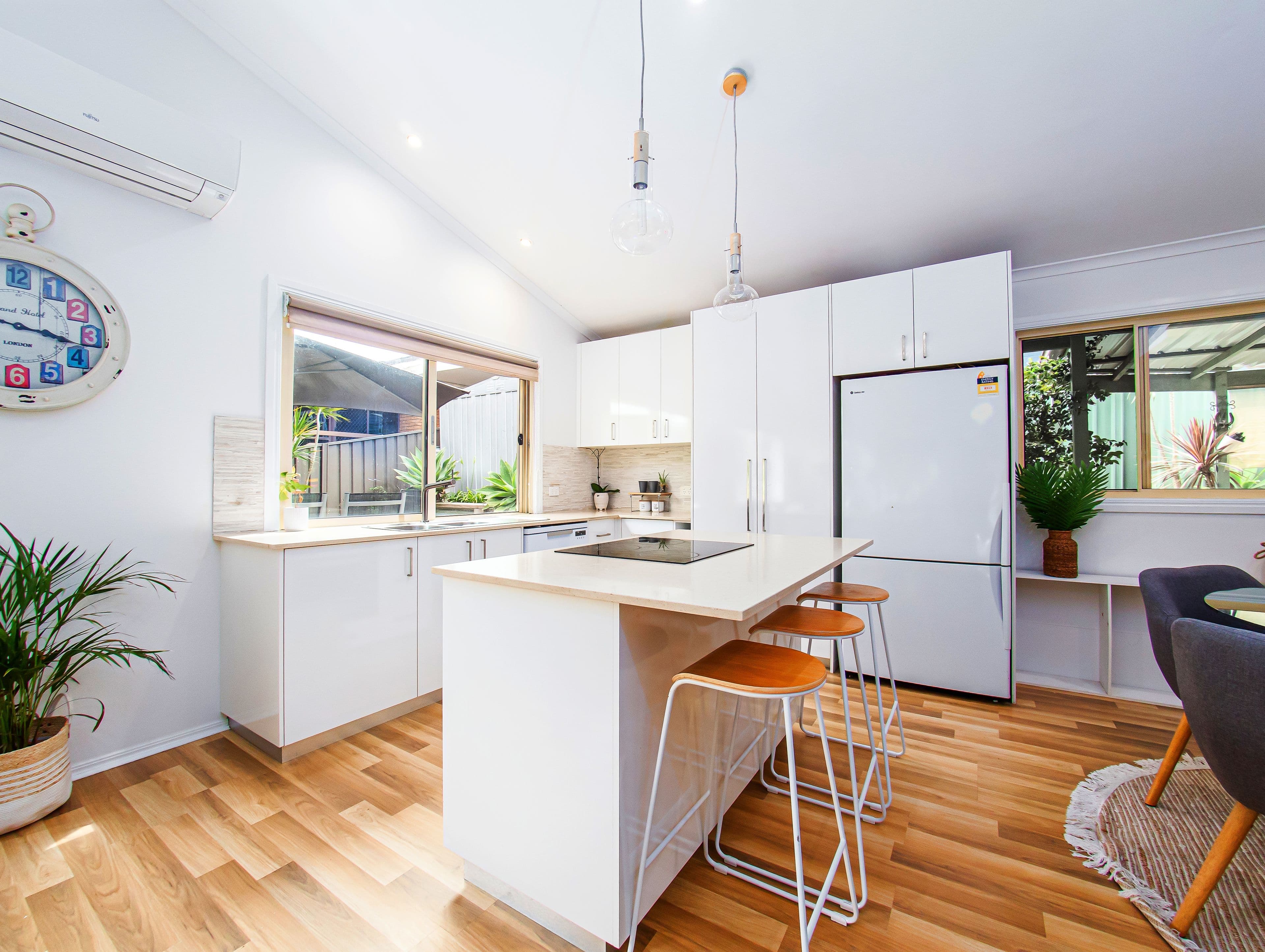 6a Sawan Street, Helensburgh NSW 2508, Helensburgh - Thumbnail 2
