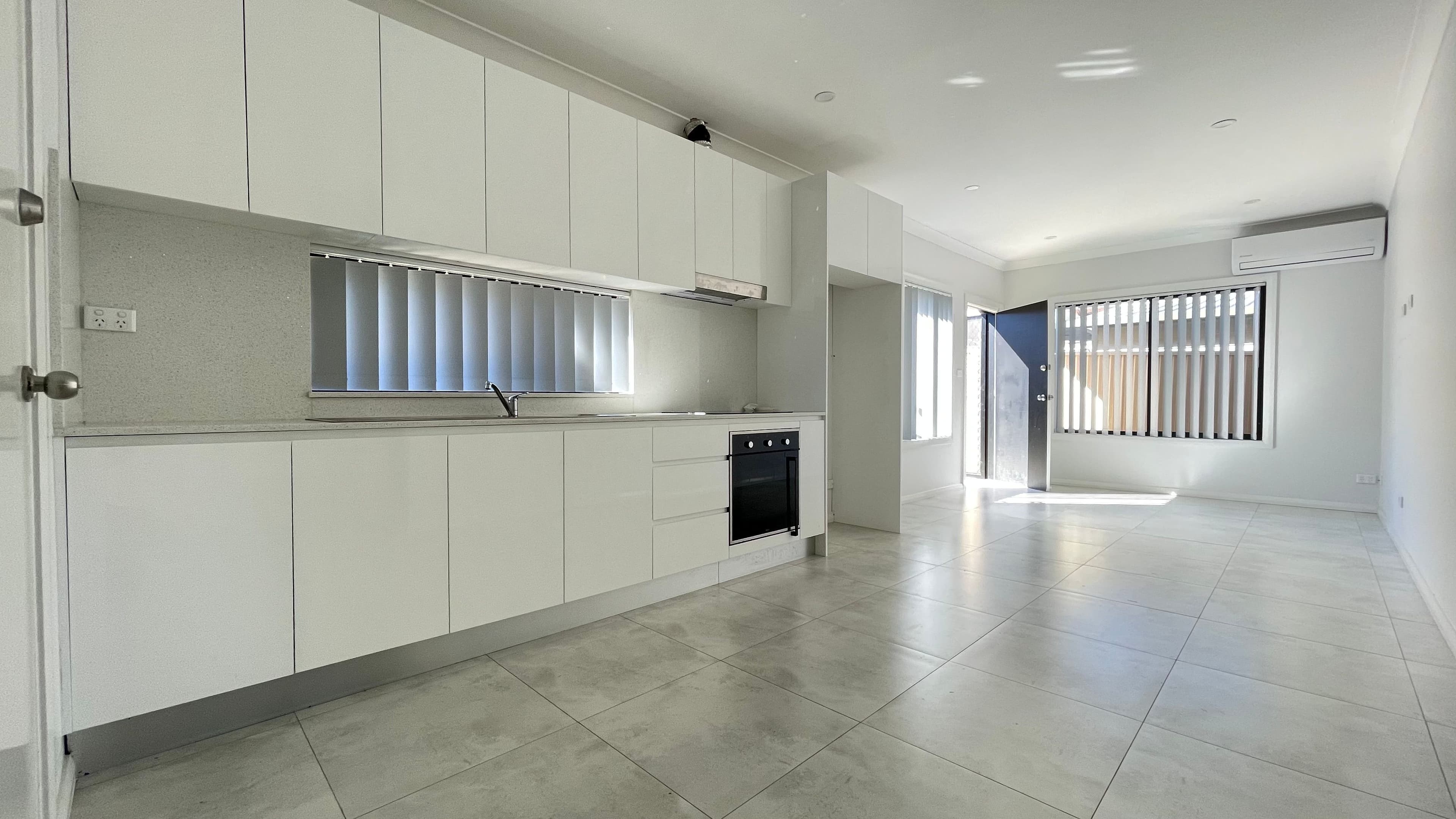 30a Dalton Place, Fairfield West NSW 2165, Fairfield West - Image 1