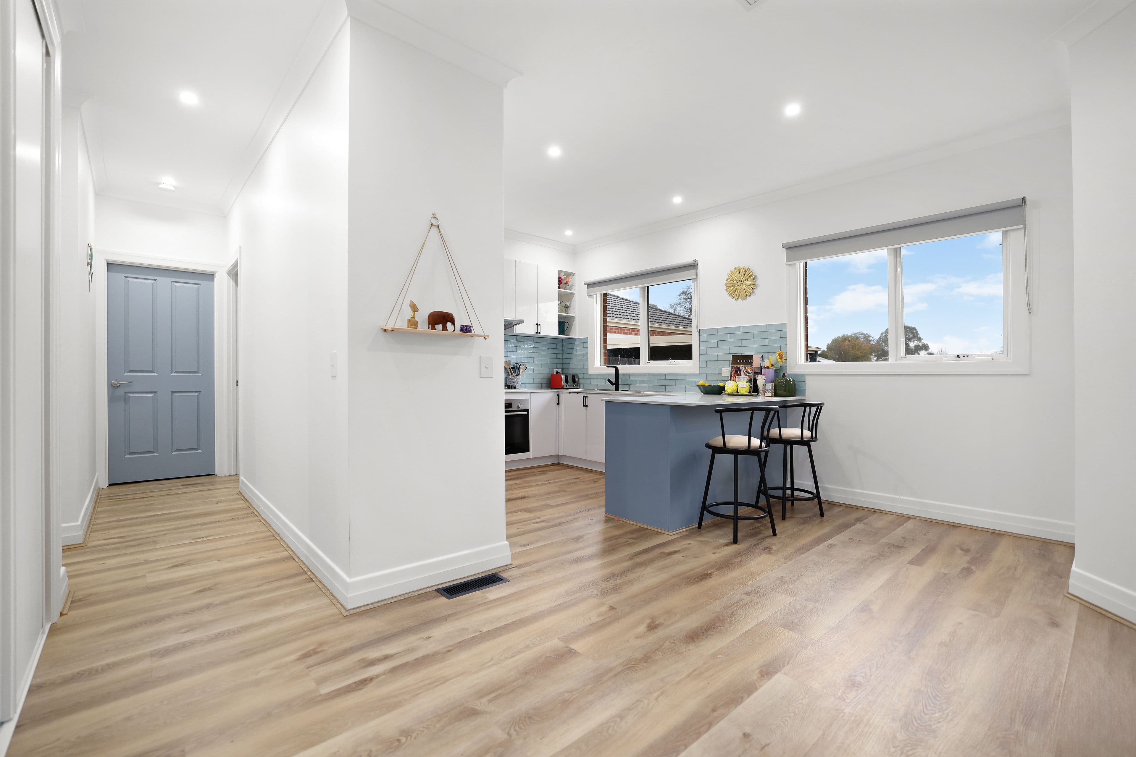 41 Commercial Road, Ferntree Gully VIC 3156, Ferntree Gully - Thumbnail 4