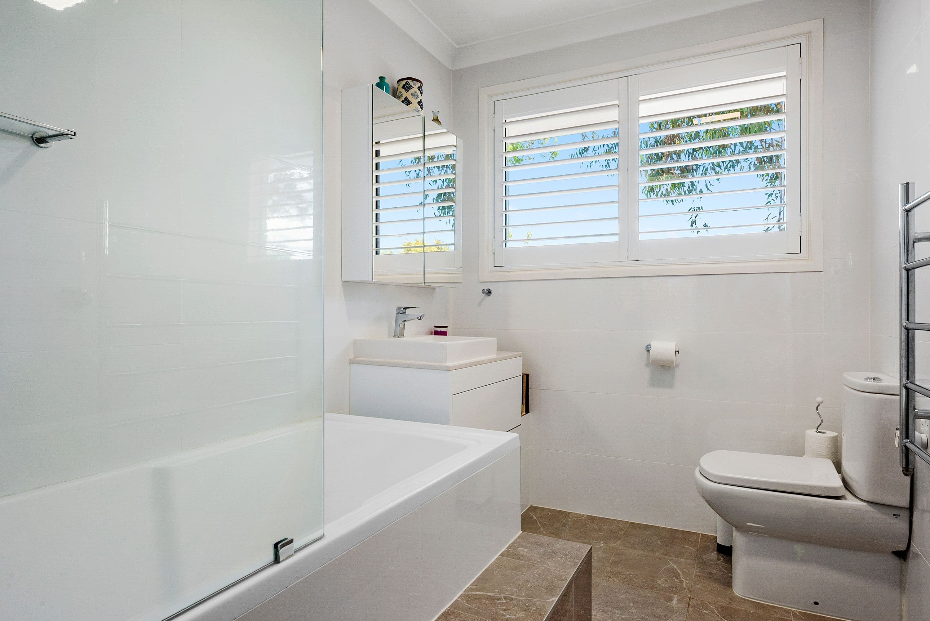 5 Summerhaze Place, Hornsby Heights - Thumbnail 7