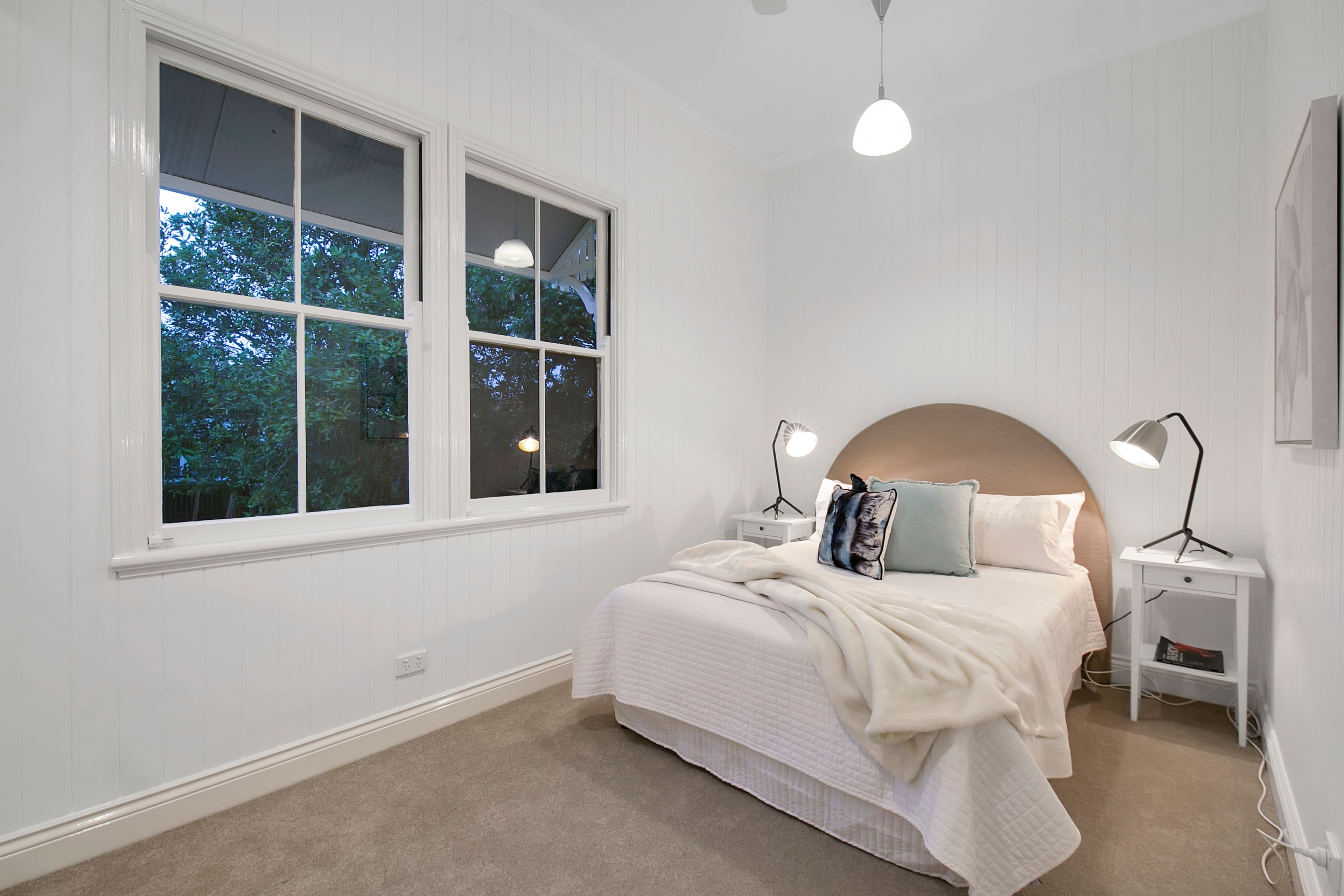 215 Verney Road East, Graceville QLD 4075, Graceville - Thumbnail 7