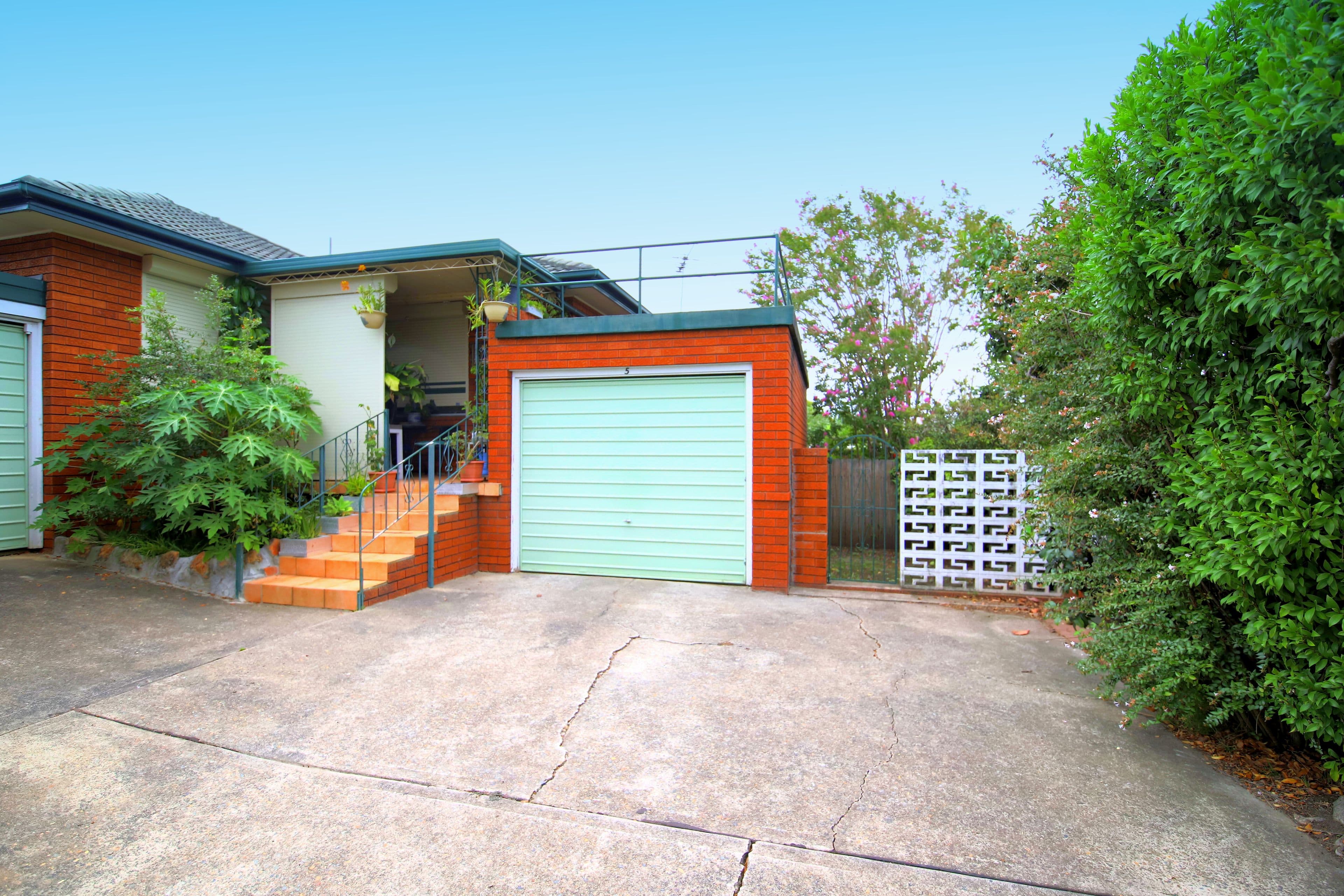 71 Robinson Street, Wiley Park NSW 2195, Wiley Park - Image 1