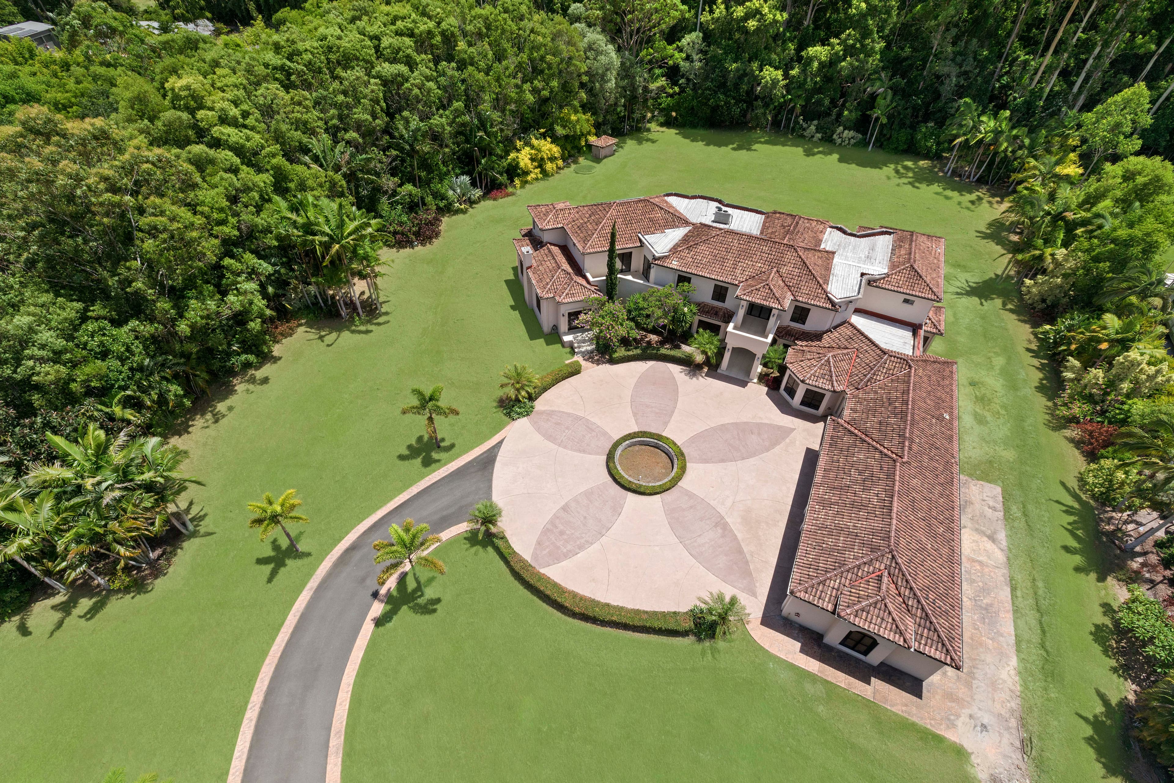 5 Dunkeld Court, Forest Glen QLD 4556, Forest Glen - Thumbnail 3
