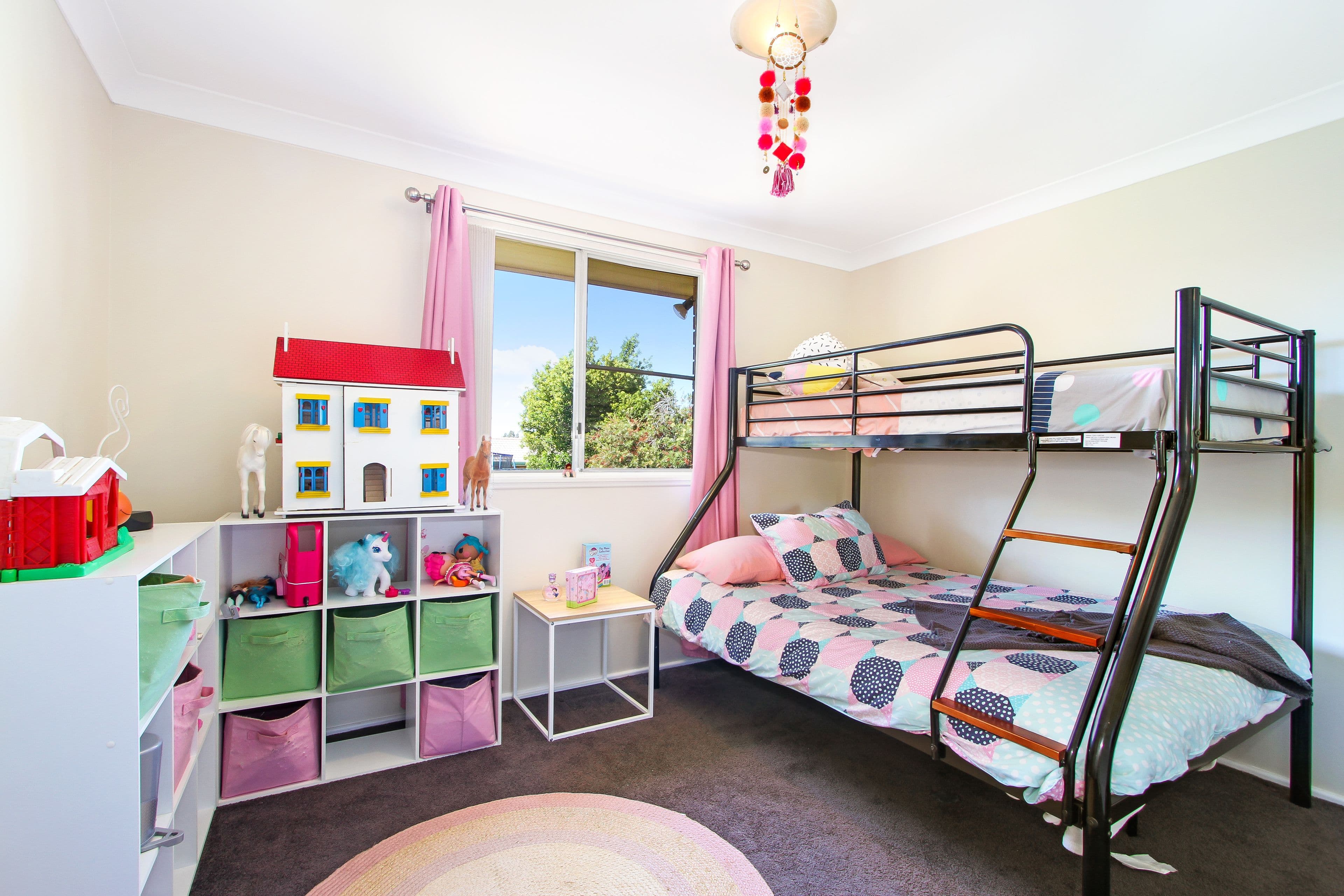 131 Hillvue Road, Tamworth NSW 2340, Tamworth - Thumbnail 7