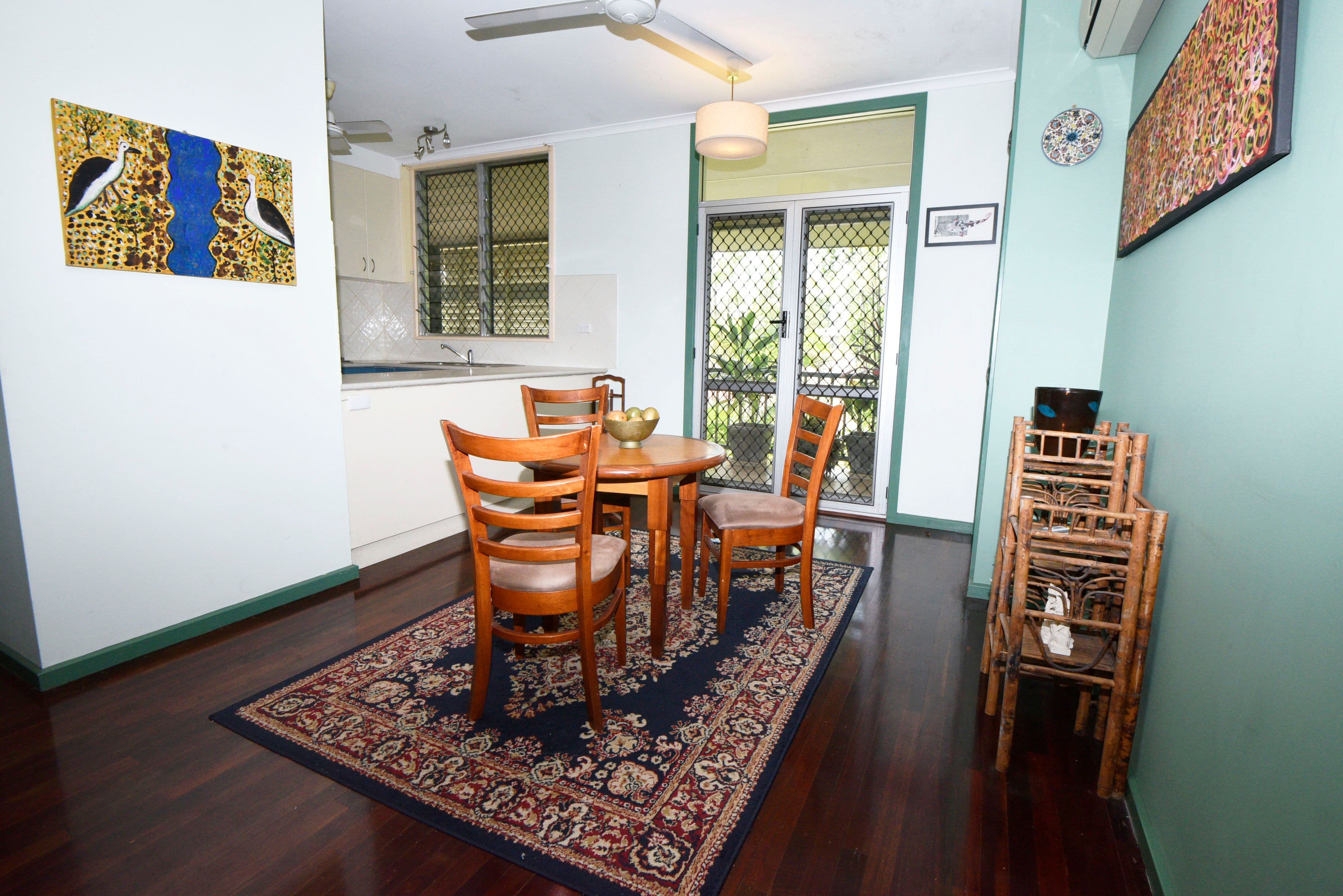 27 Bayfield Road, Malak NT 0812, Malak - Thumbnail 4