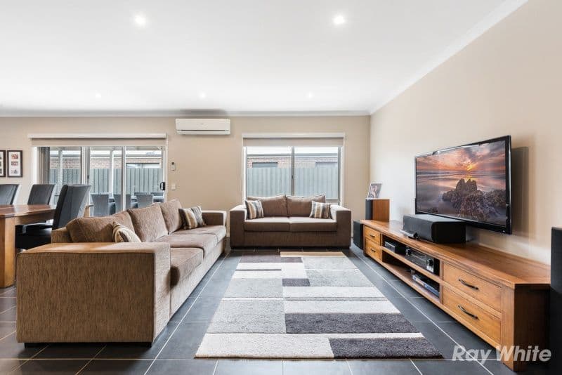 33 Hamish Drive, Bannockburn VIC 3331, Bannockburn - Thumbnail 5