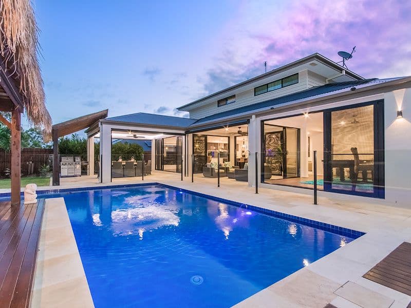 13 Jackson Ridge Road, Upper Coomera QLD 4209, Upper Coomera - Thumbnail 2