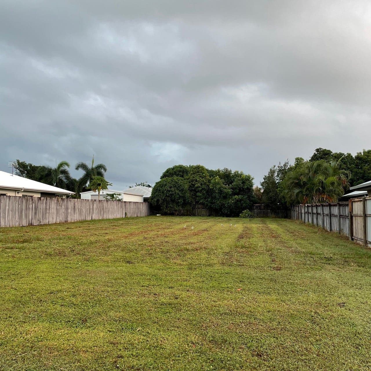 32 Bayil Drive, Cooya Beach QLD 4873, Cooya Beach - Thumbnail 3