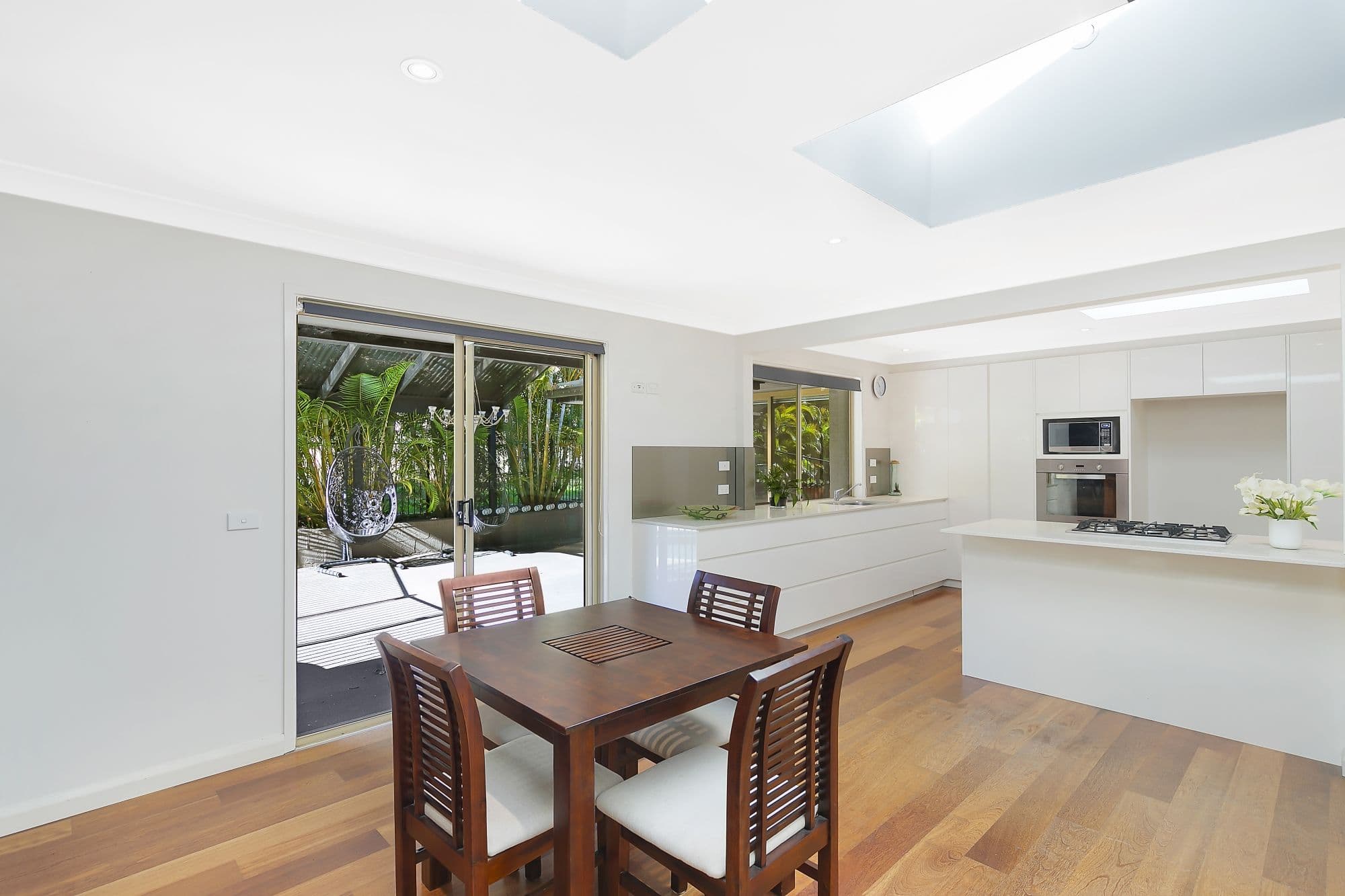 55 Corona Lane, Glenning Valley NSW 2261, Glenning Valley - Thumbnail 3