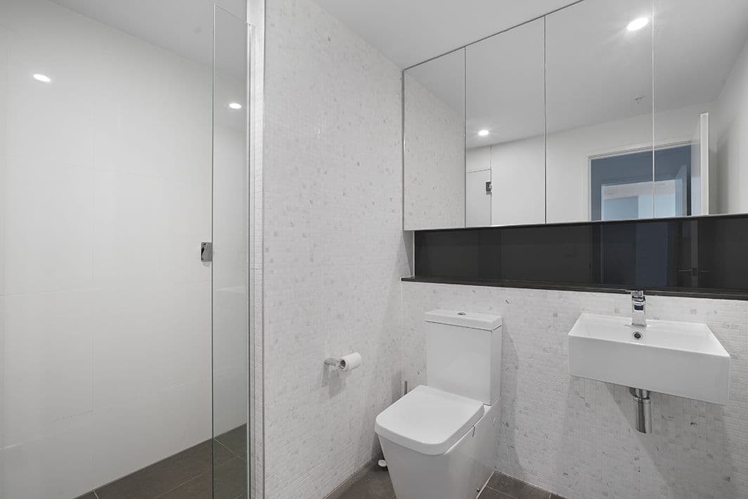 1303C/2 Tannery Walk, Footscray VIC 3011, Footscray - Thumbnail 6