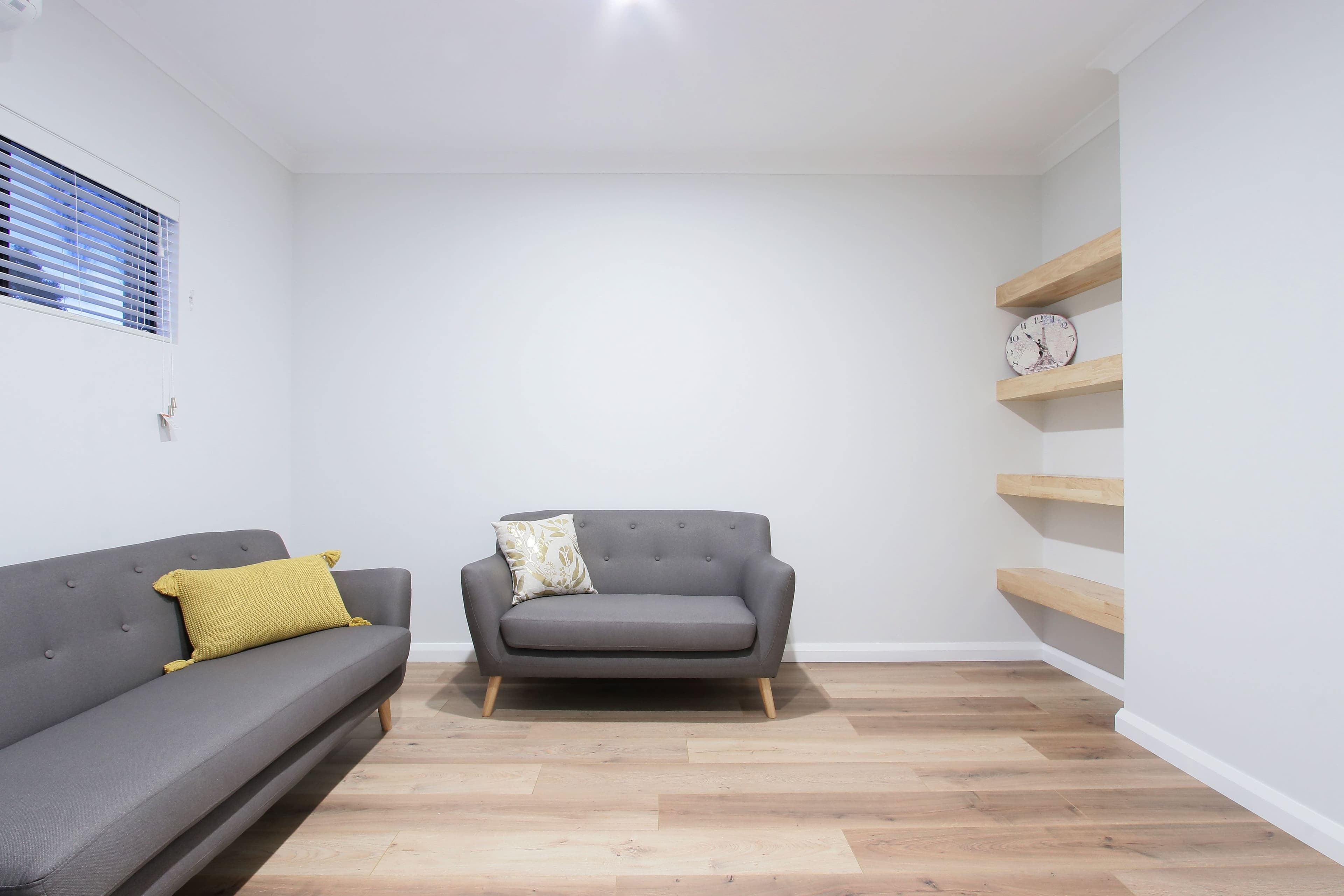 4c North Street, Beckenham WA 6107, Beckenham - Thumbnail 3