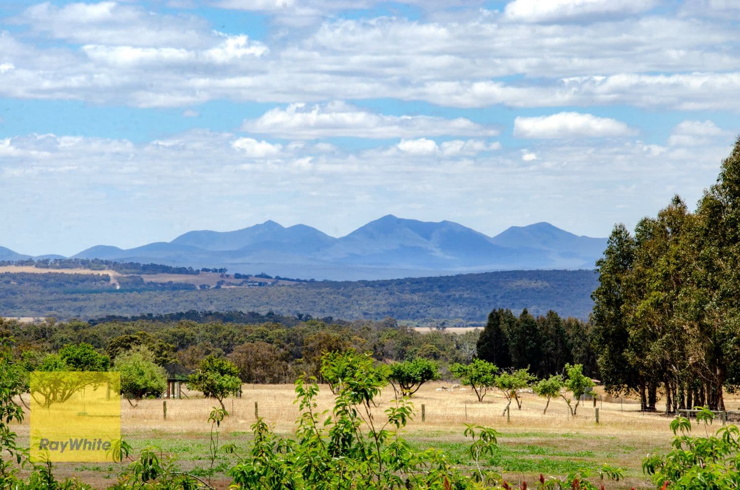 1659 Porongurup Road, Porongurup WA 6324, Porongurup - Thumbnail 2