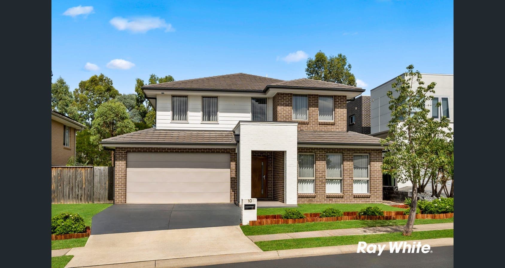 10 Lillypilly Street, Colebee NSW 2761, Colebee - Image 1