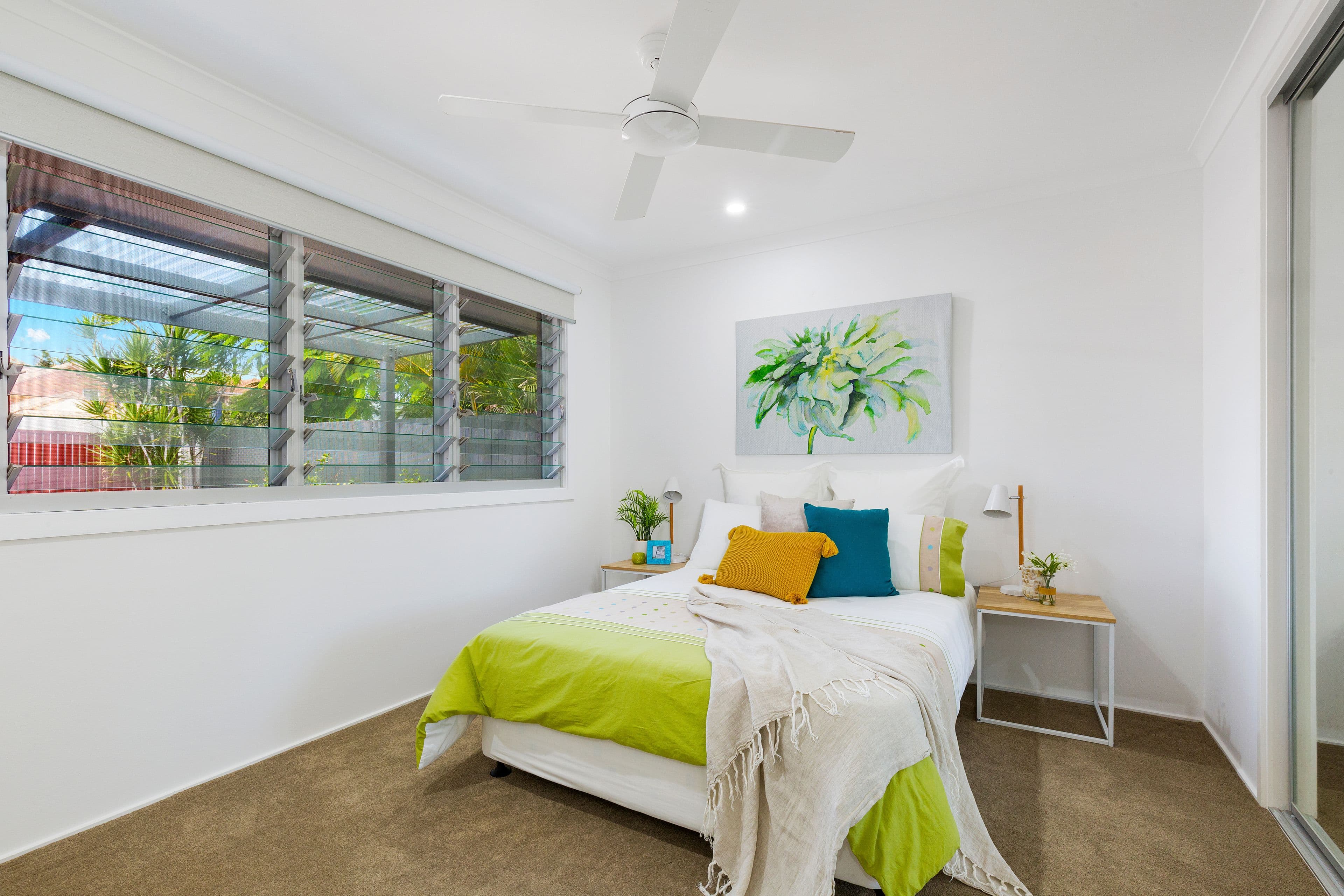 100 Dolphin Avenue, Mermaid Beach QLD 4218, Mermaid Beach - Thumbnail 6