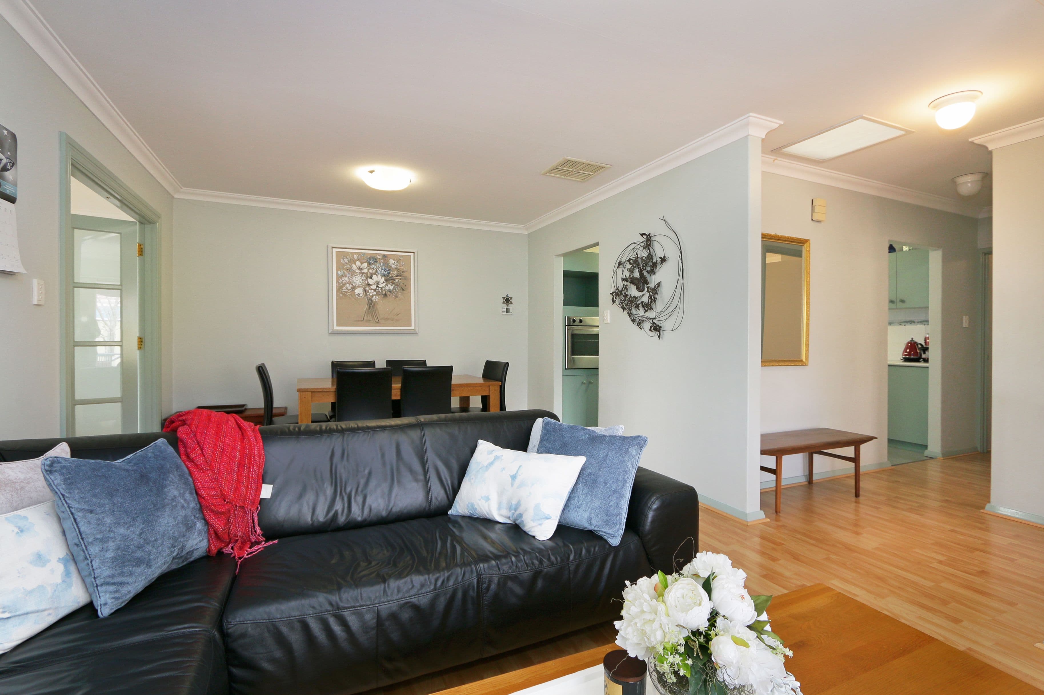 17a Madden Way, Brentwood WA 6153, Brentwood - Thumbnail 5