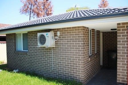 8A Raupach Road, Dean Park NSW 2761, Dean Park - Image 1