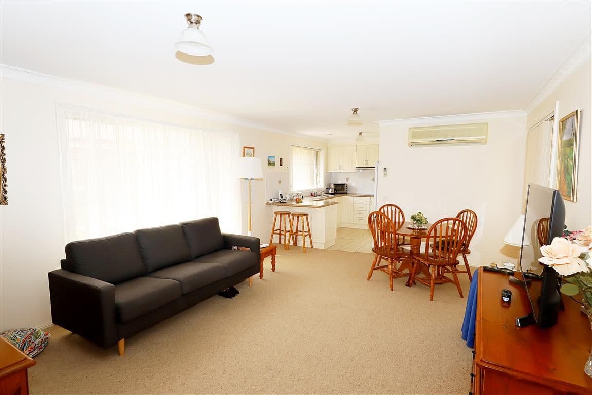 6 Beale Street, Tumut NSW 2720, Tumut - Thumbnail 3
